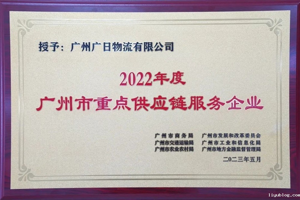 1686911224478.jpg 1686911224478.jpg