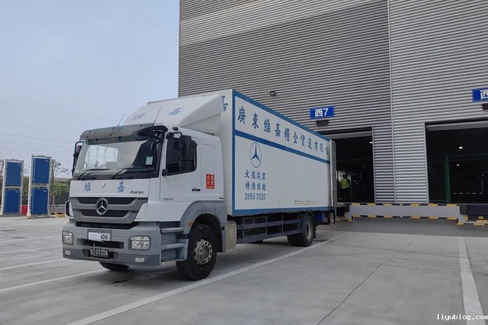 1686911418307.jpg 1686911418307.jpg