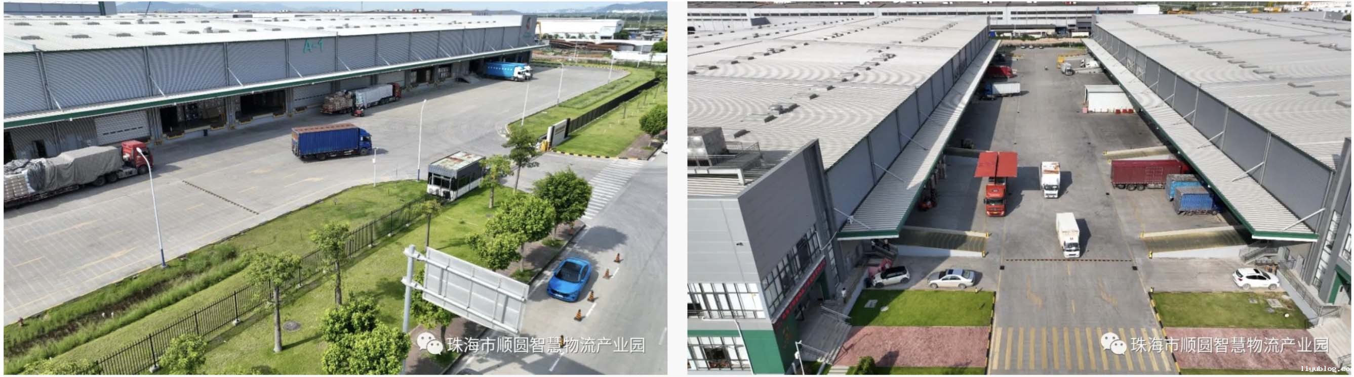 WX20230809-174031@2x 拷贝.jpg WX20230809-174031@2x 拷贝.jpg