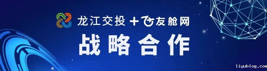 640 (1).jpeg 640 (1).jpeg