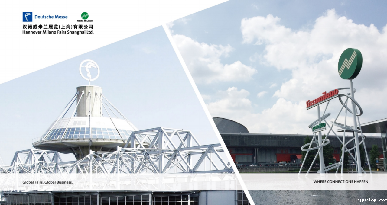 微信图片_20231212173959.png 微信图片_20231212173959.png