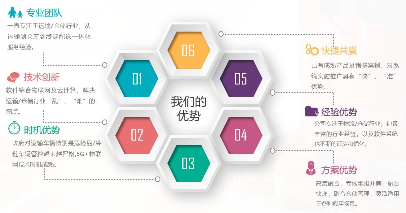 图片1.jpg 图片1.jpg