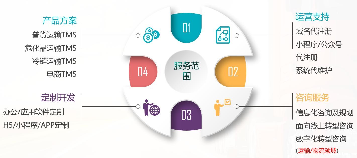 图片2.jpg 图片2.jpg