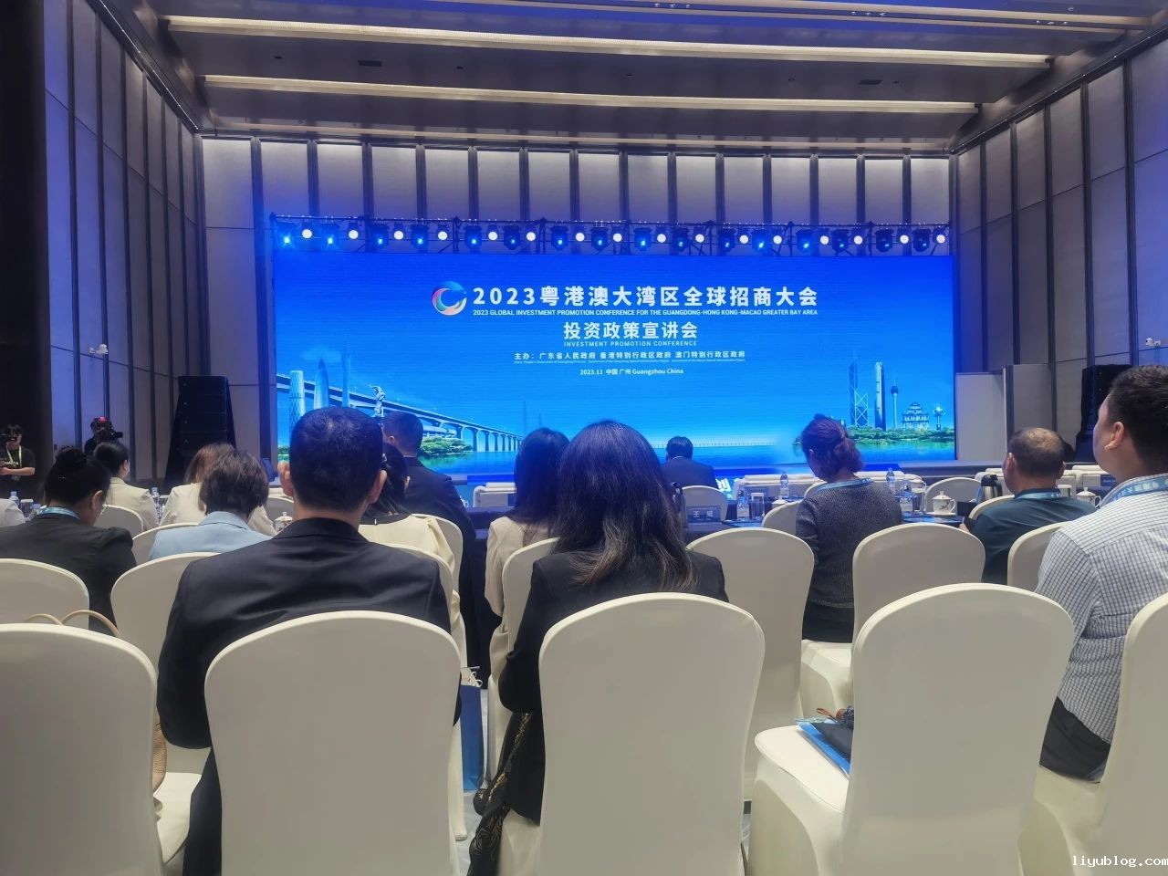 微信图片_20240111103148.jpg 微信图片_20240111103148.jpg