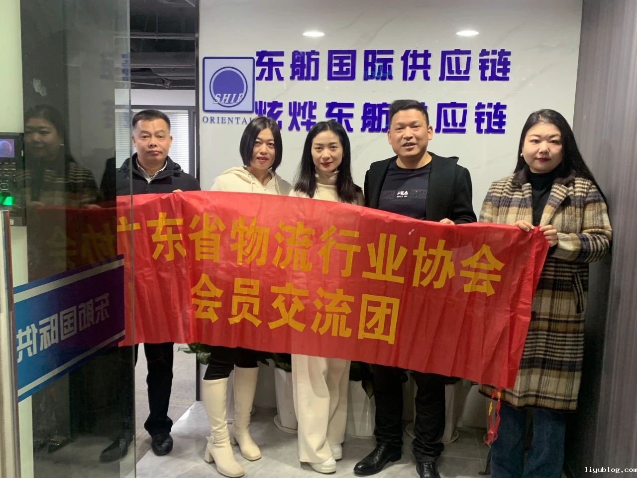 微信图片_20240117105838.jpg 微信图片_20240117105838.jpg