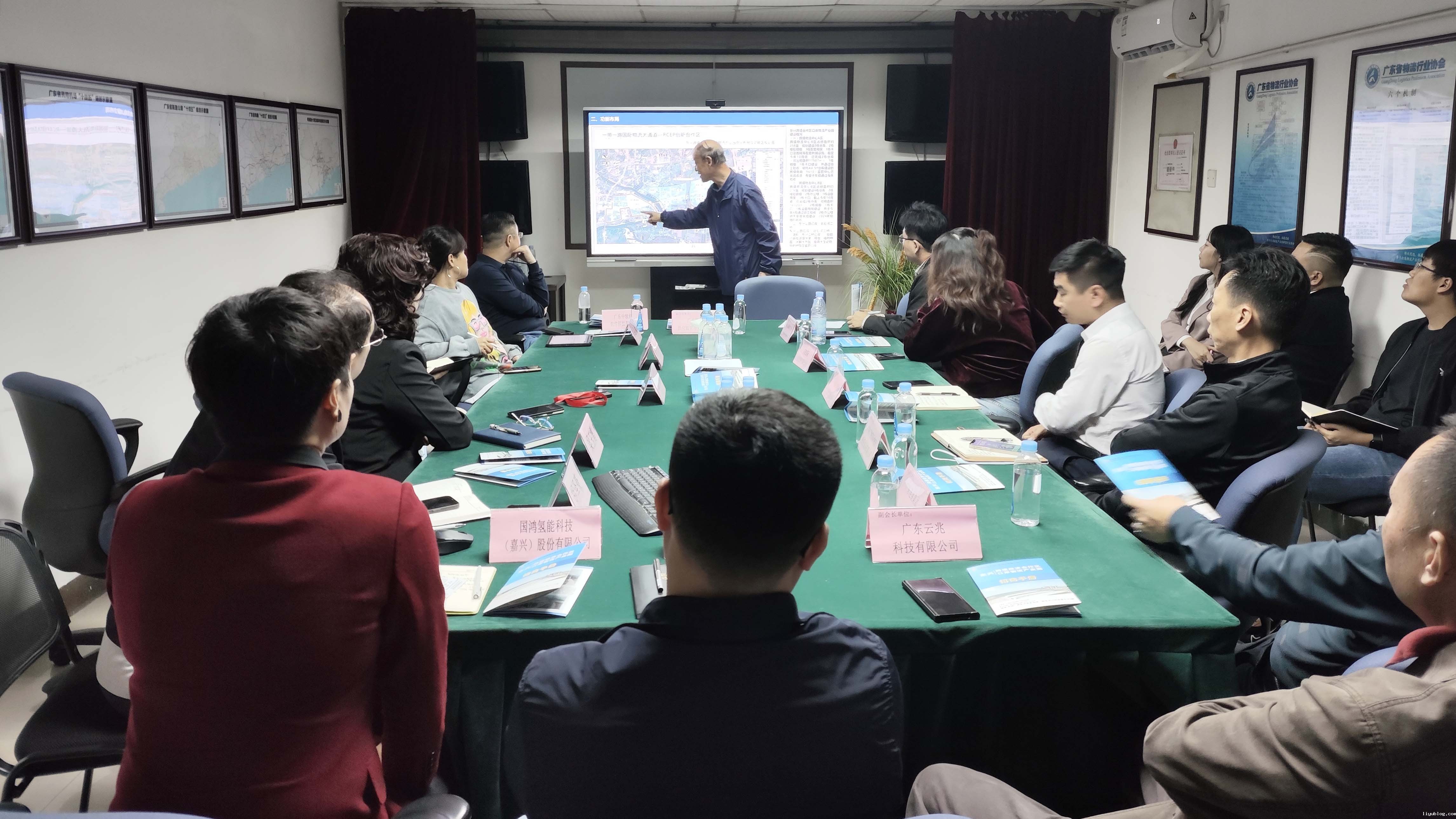 WechatIMG1210.jpg WechatIMG1210.jpg