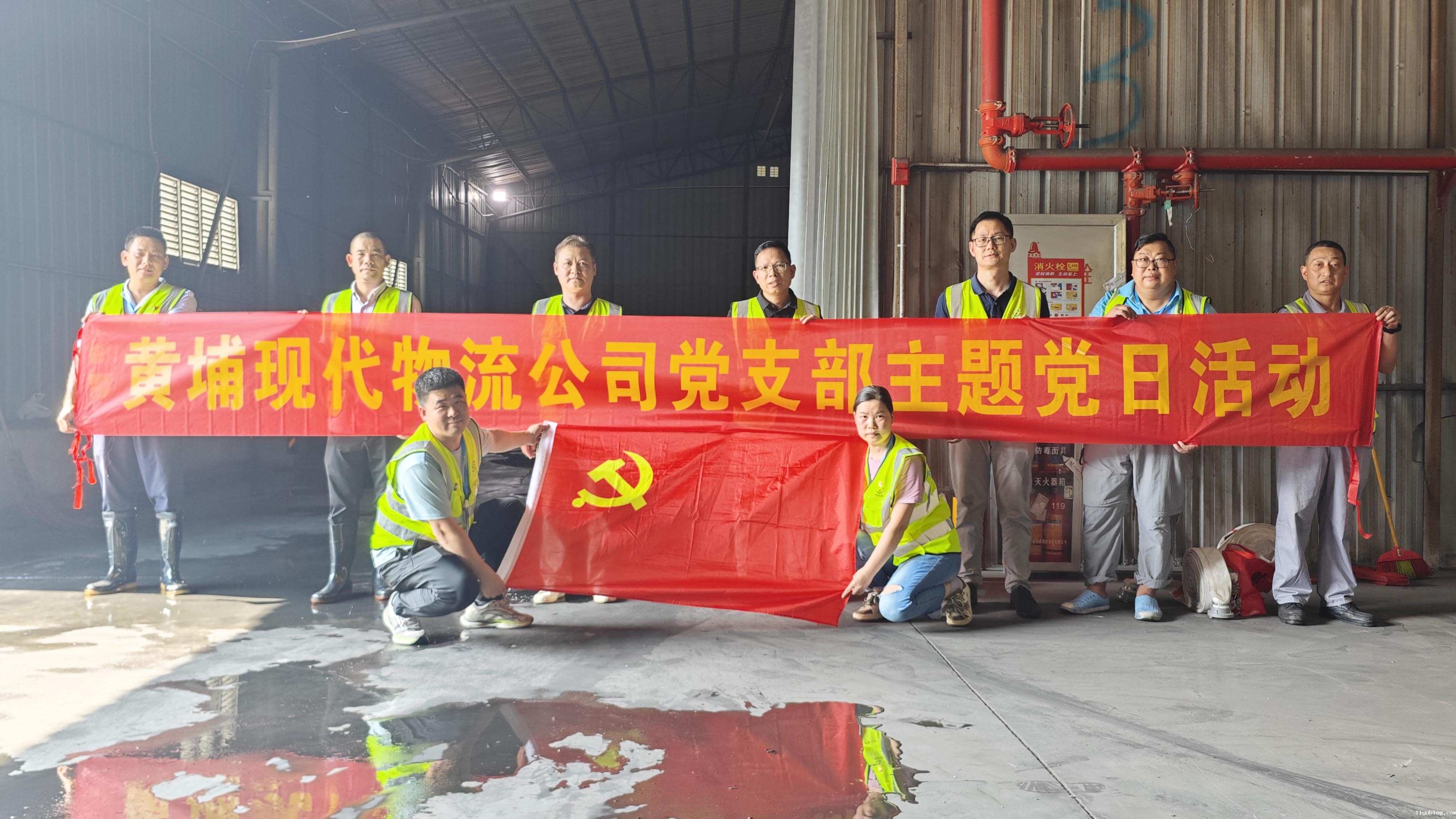 图片7.jpg 图片7.jpg