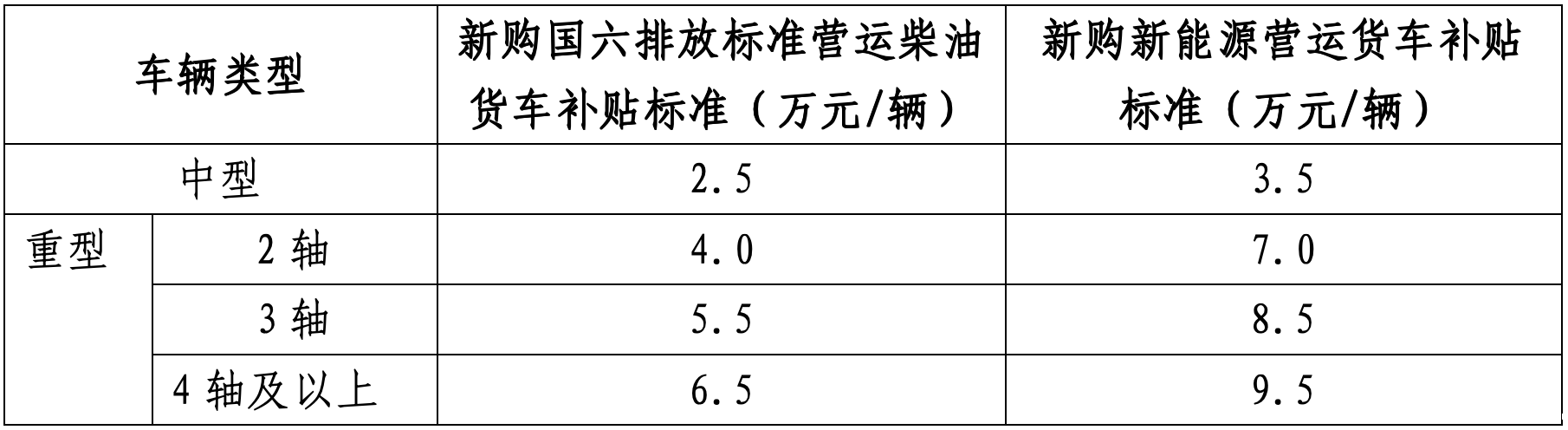 WX20240911-115218@2x.png WX20240911-115218@2x.png