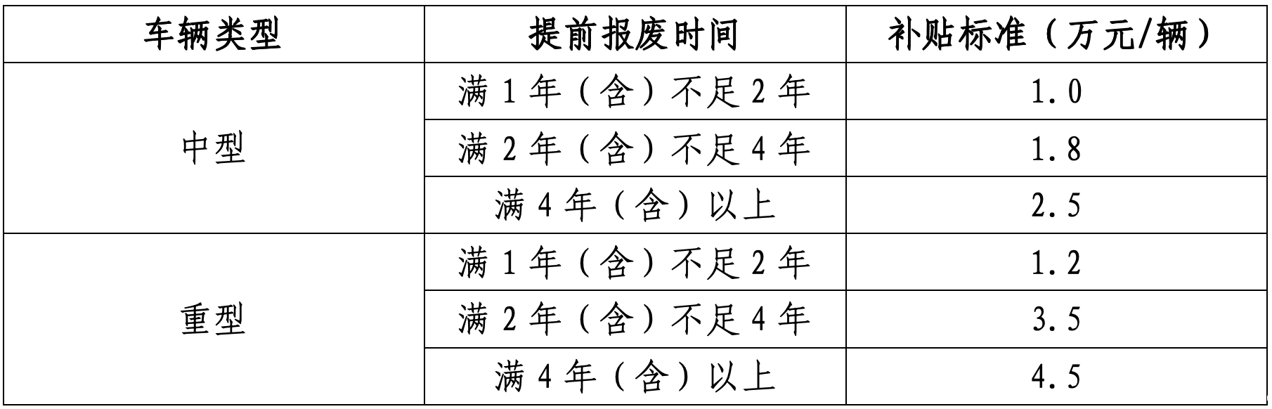 WX20240911-115151@2x.png WX20240911-115151@2x.png