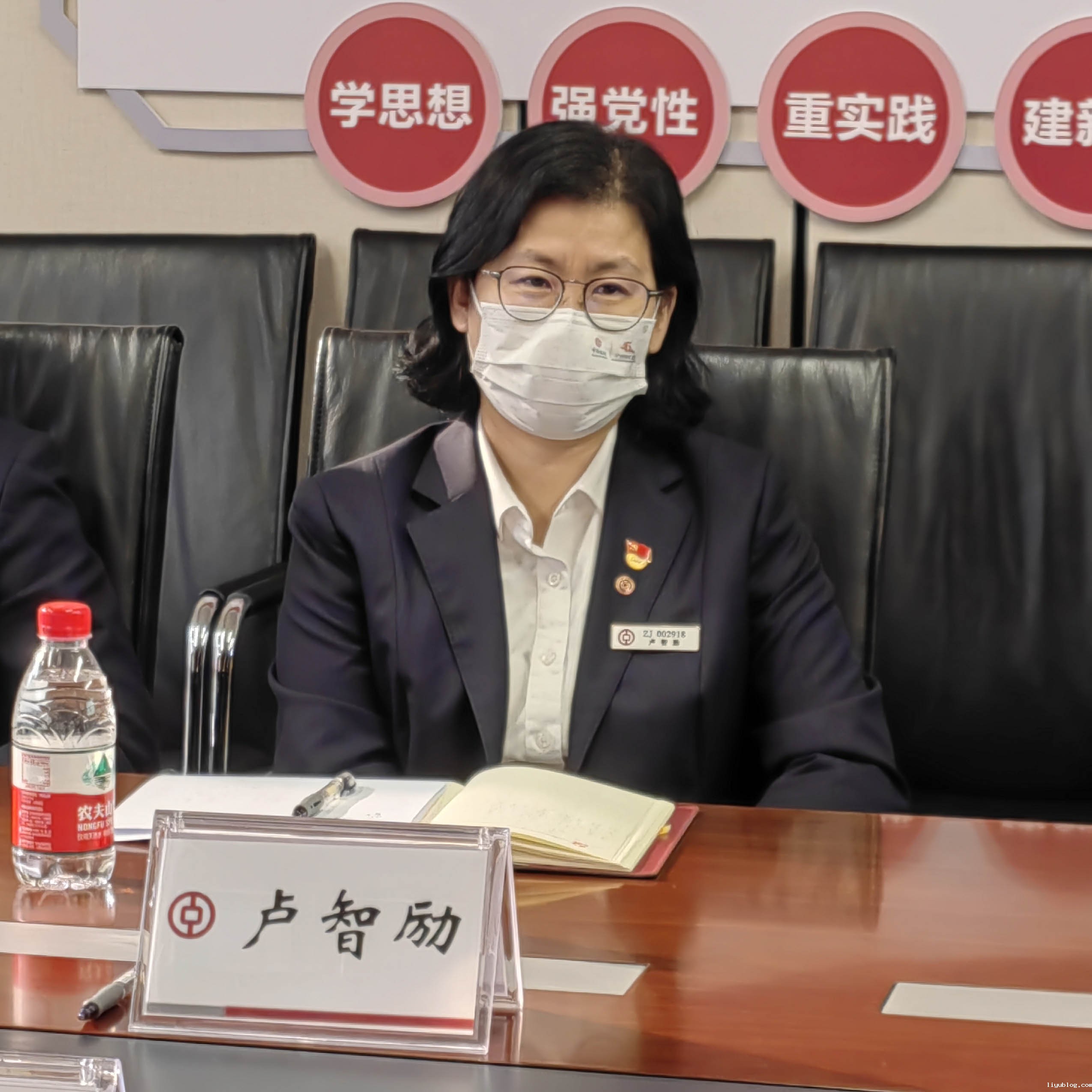 WechatIMG2281.jpg WechatIMG2281.jpg