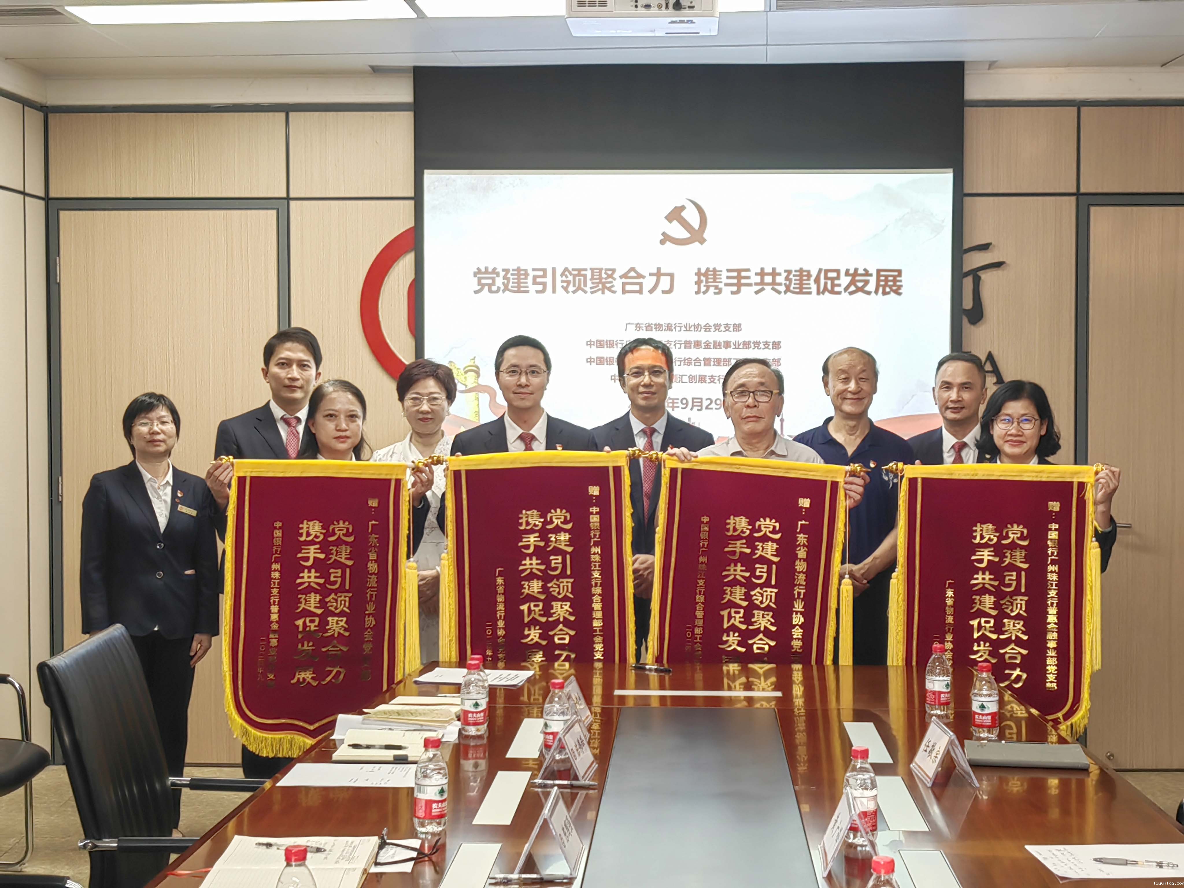 WechatIMG2341.jpg WechatIMG2341.jpg