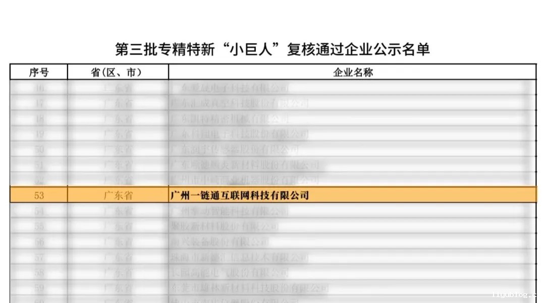 1728716961758.jpg 1728716961758.jpg