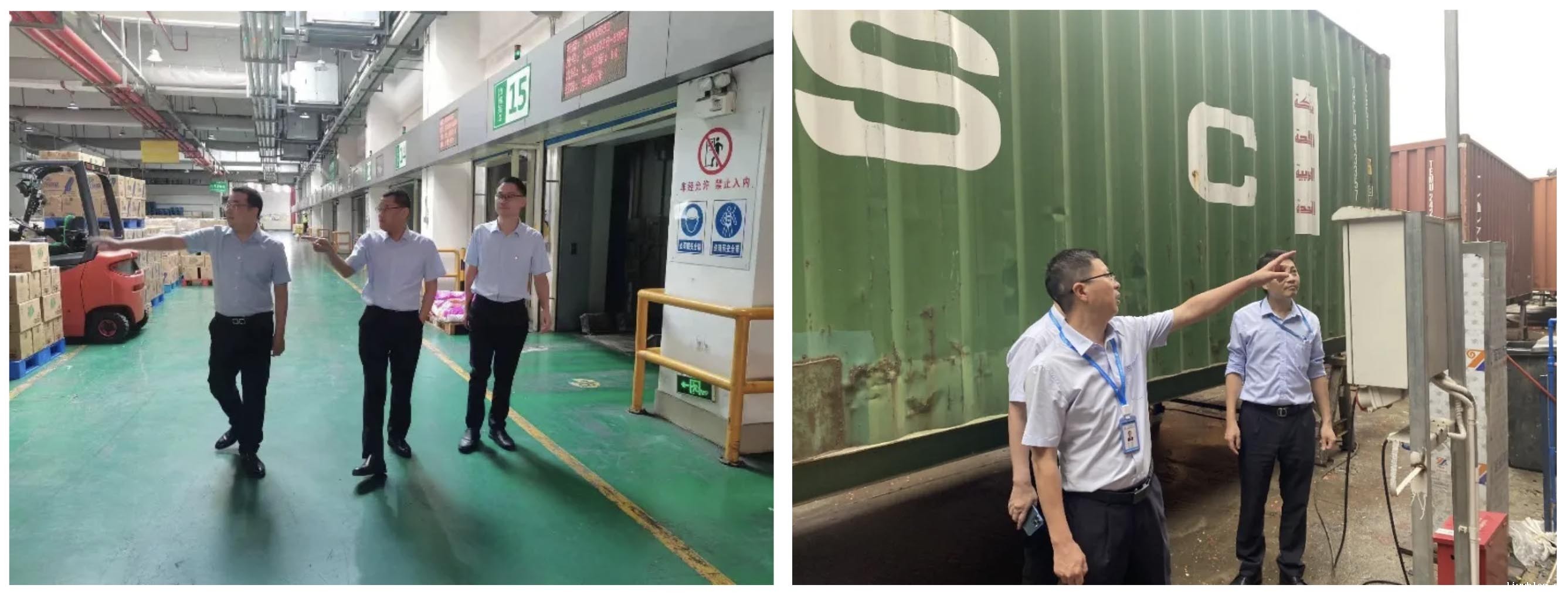 WX20241012-144254@2x 拷贝.jpg WX20241012-144254@2x 拷贝.jpg