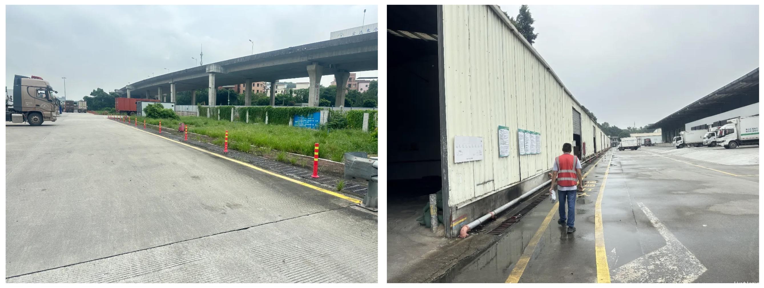 WX20241012-144605@2x 拷贝.jpg WX20241012-144605@2x 拷贝.jpg