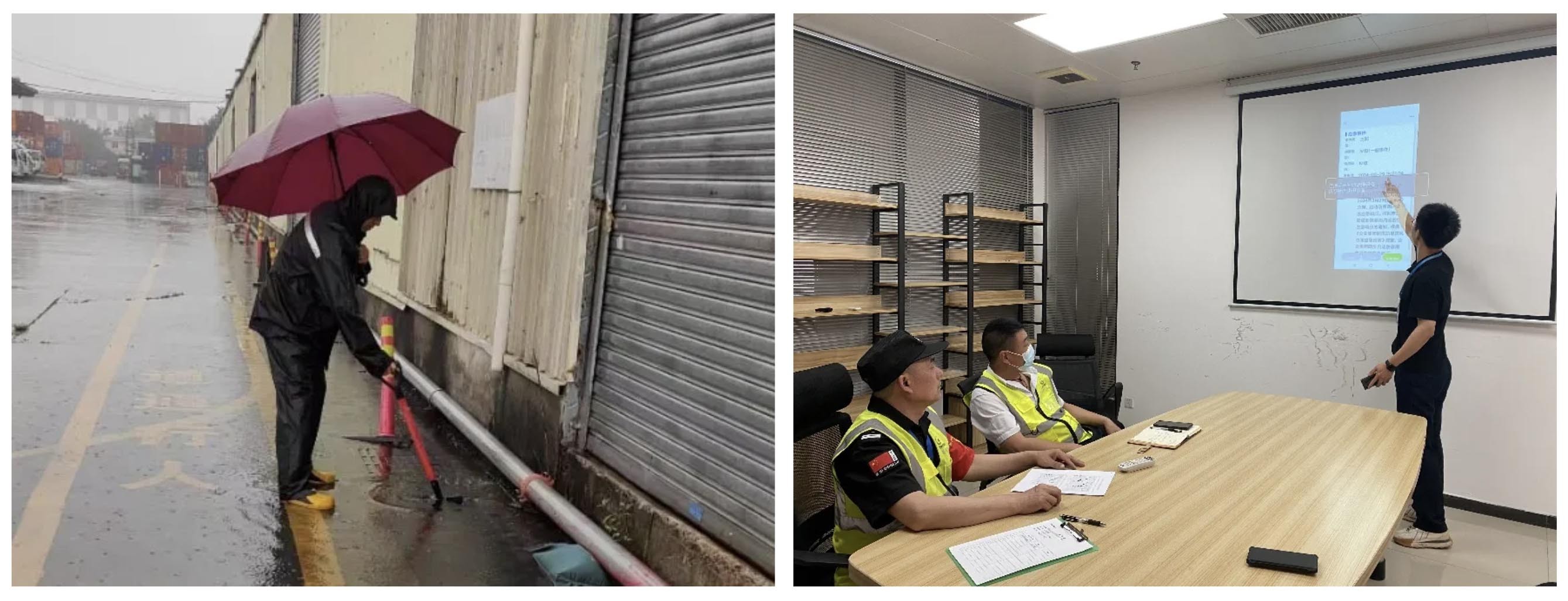 WX20241012-145323@2x 拷贝.jpg WX20241012-145323@2x 拷贝.jpg