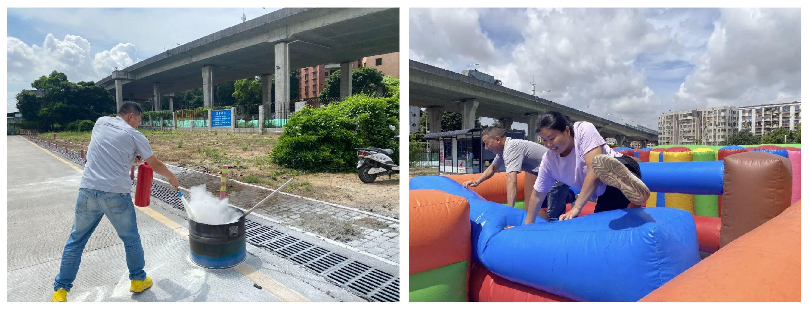 WX20241012-150012@2x 拷贝.jpg WX20241012-150012@2x 拷贝.jpg