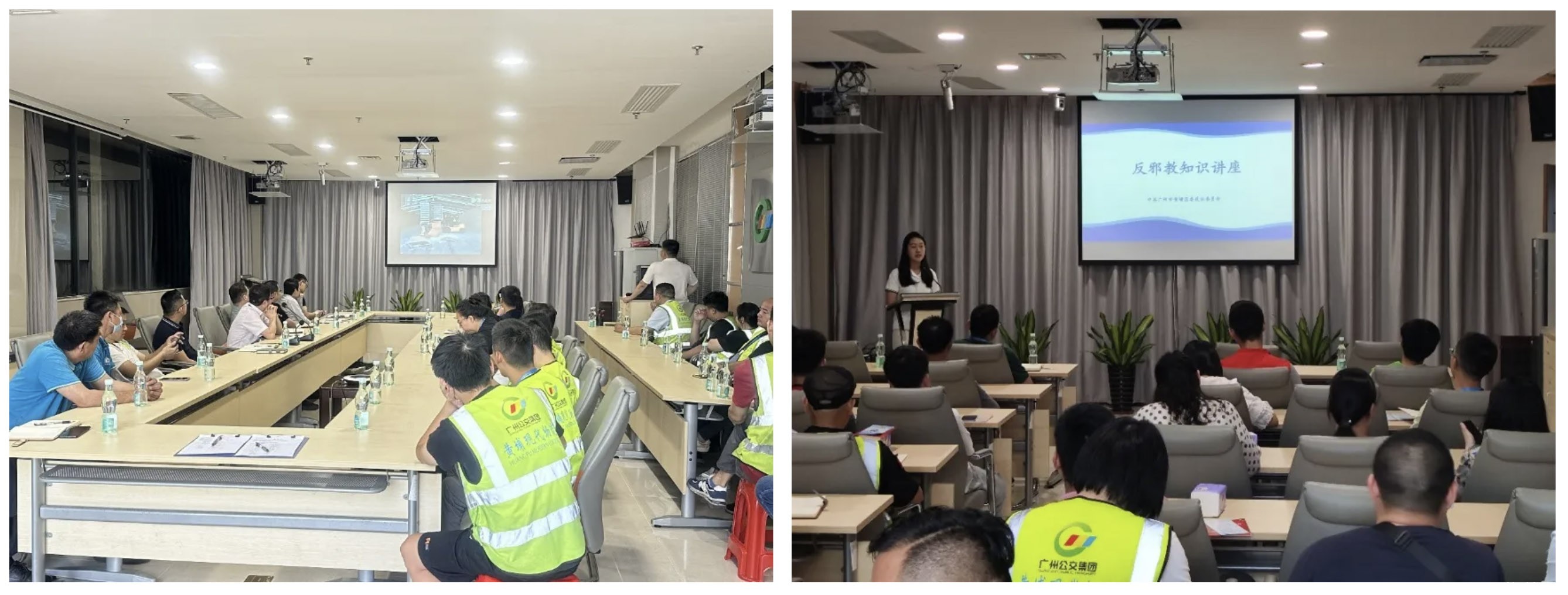 WX20241012-145619@2x 拷贝.jpg WX20241012-145619@2x 拷贝.jpg