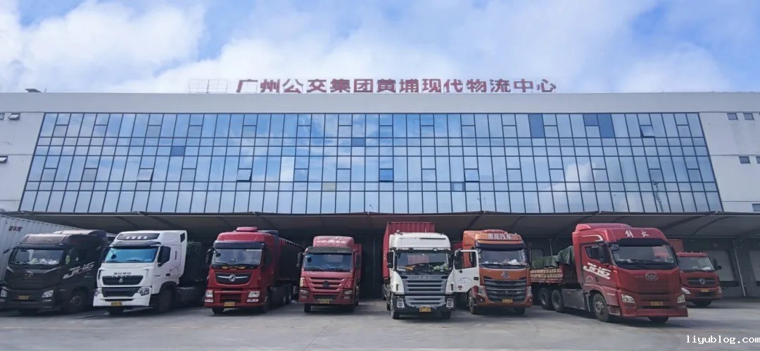 1728714790339.jpg 1728714790339.jpg