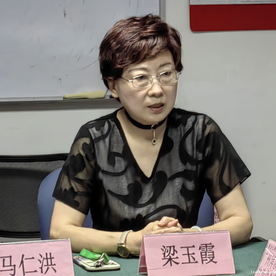 WechatIMG2721.jpg WechatIMG2721.jpg