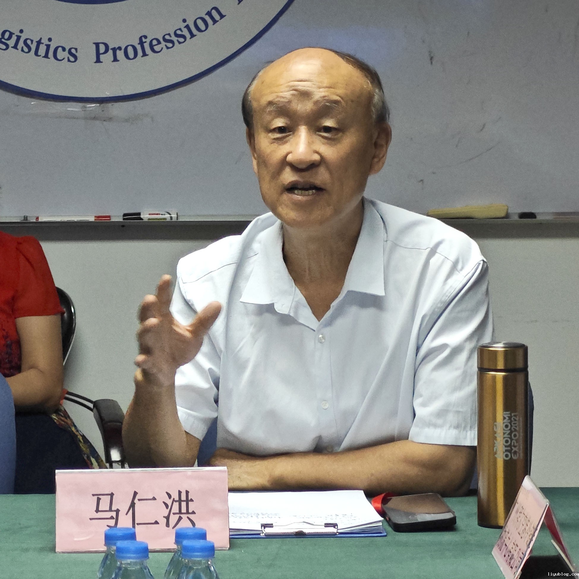 WechatIMG14011.jpg WechatIMG14011.jpg