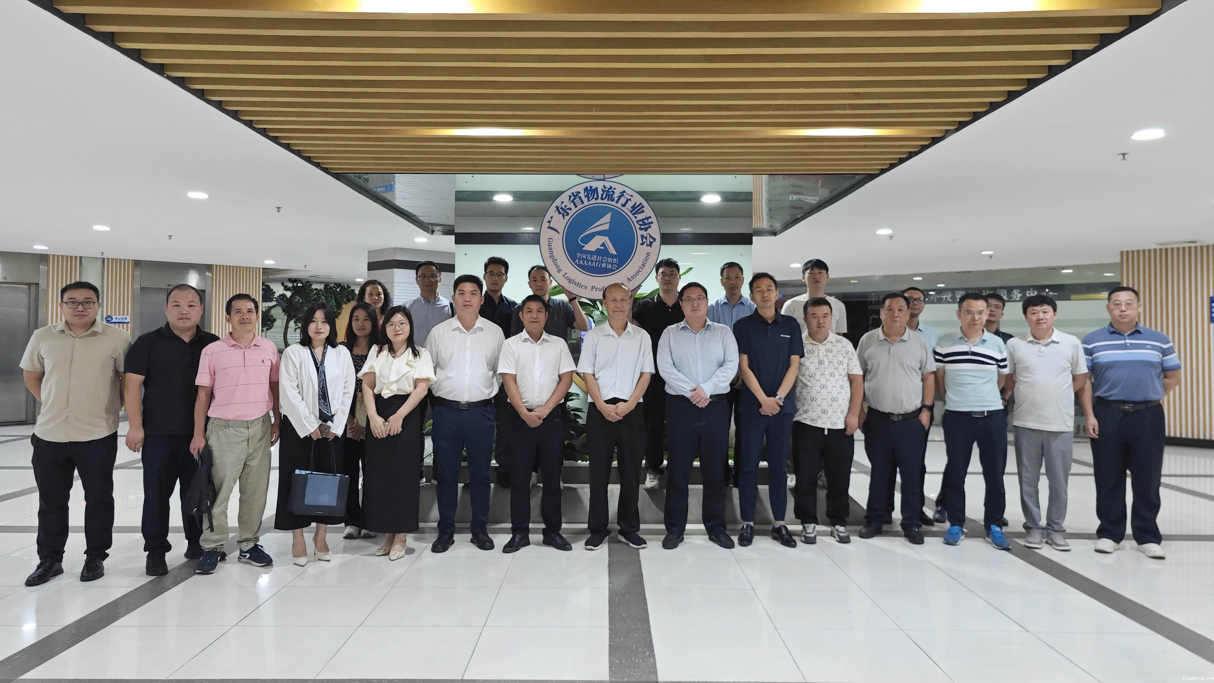 WechatIMG14001.jpg WechatIMG14001.jpg