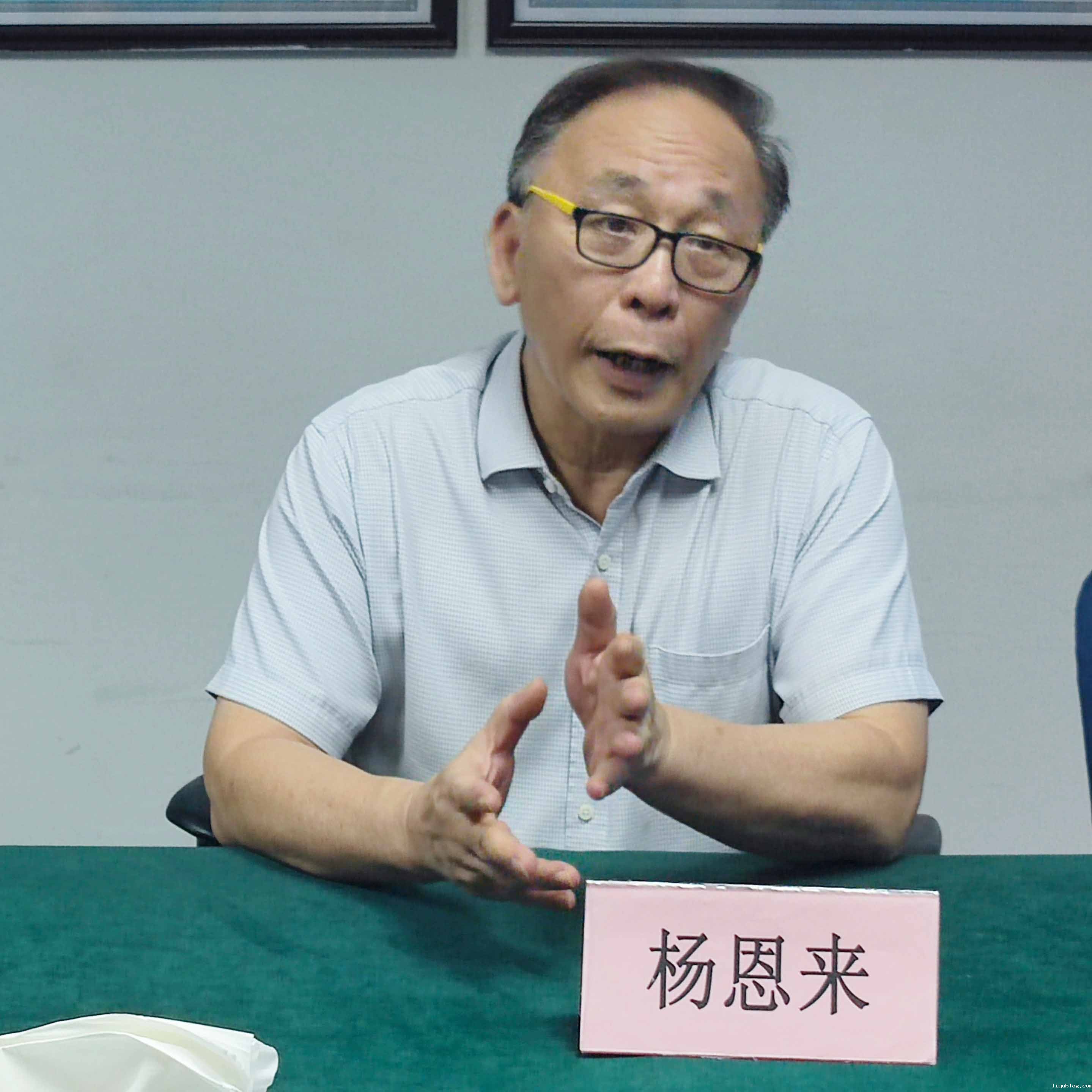 WechatIMG1591.jpg WechatIMG1591.jpg