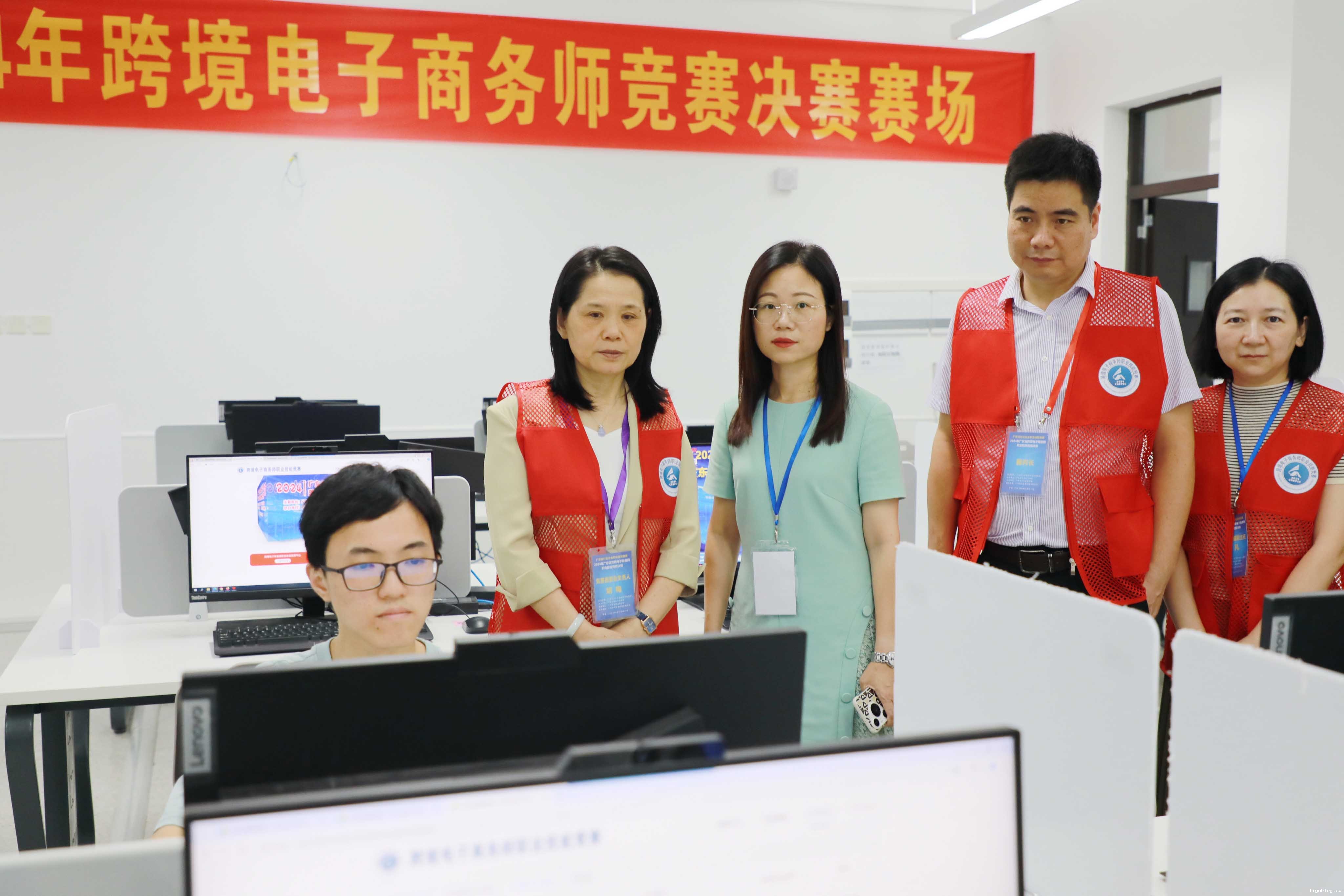 WechatIMG2530.jpg WechatIMG2530.jpg