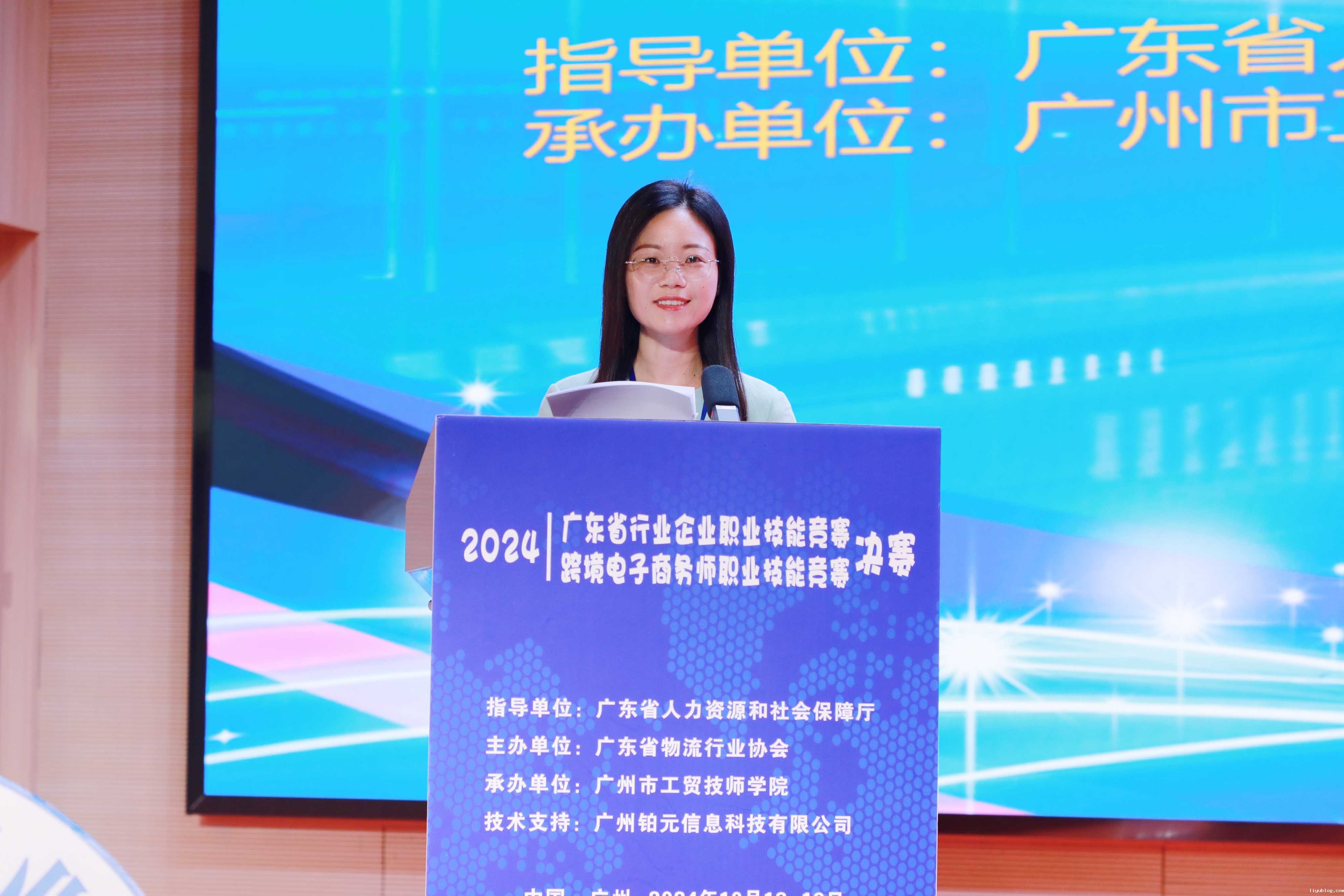 WechatIMG2538.jpg WechatIMG2538.jpg