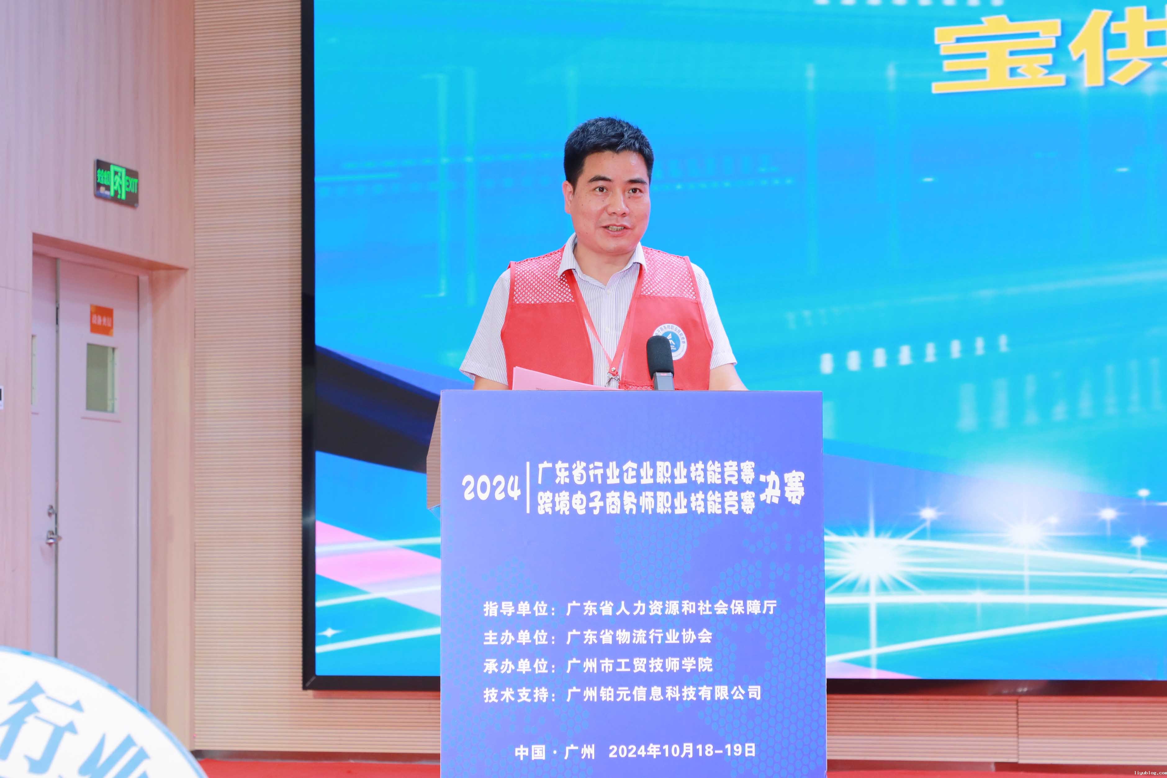 WechatIMG2539.jpg WechatIMG2539.jpg