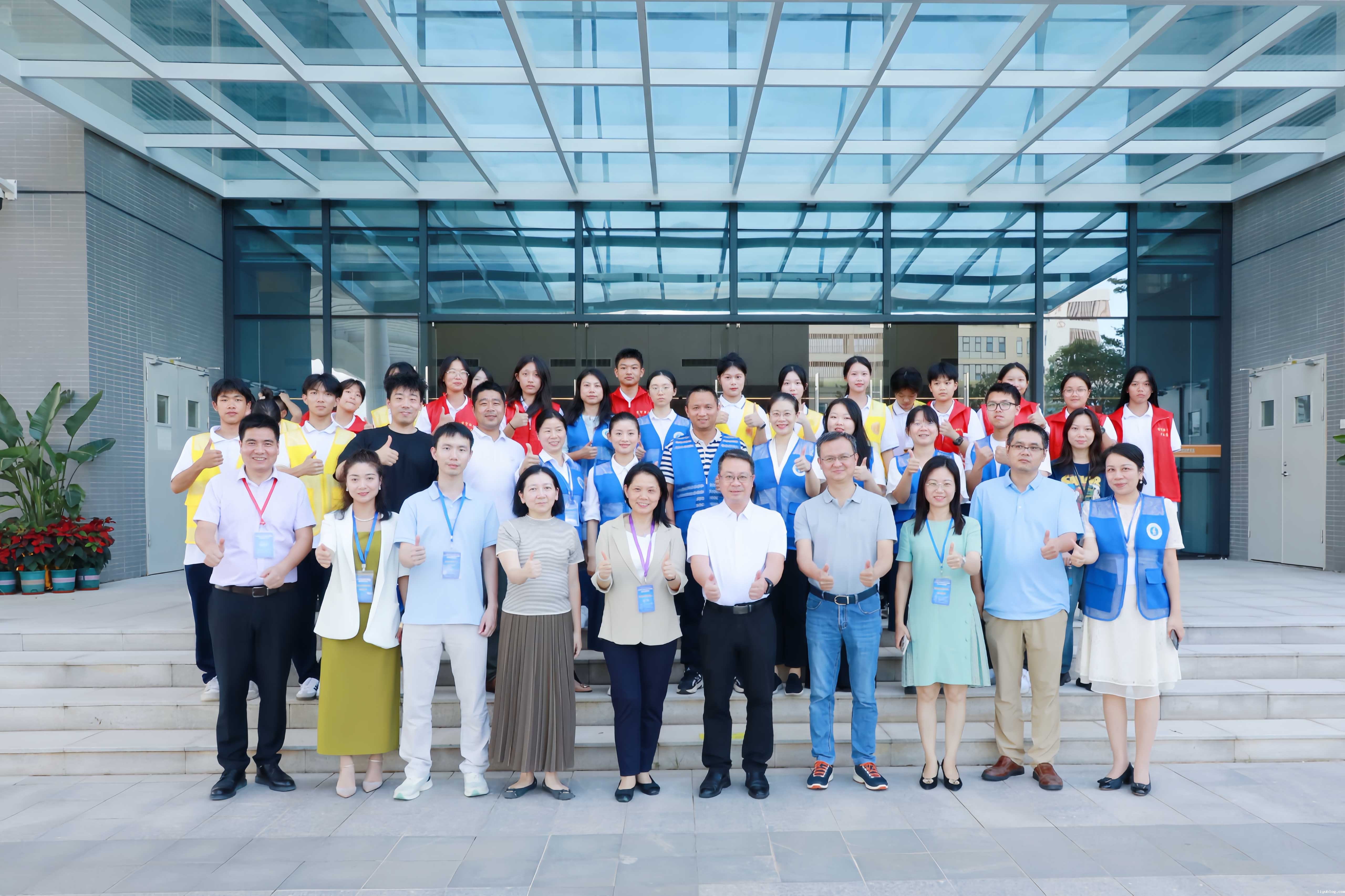 WechatIMG2544.jpg WechatIMG2544.jpg