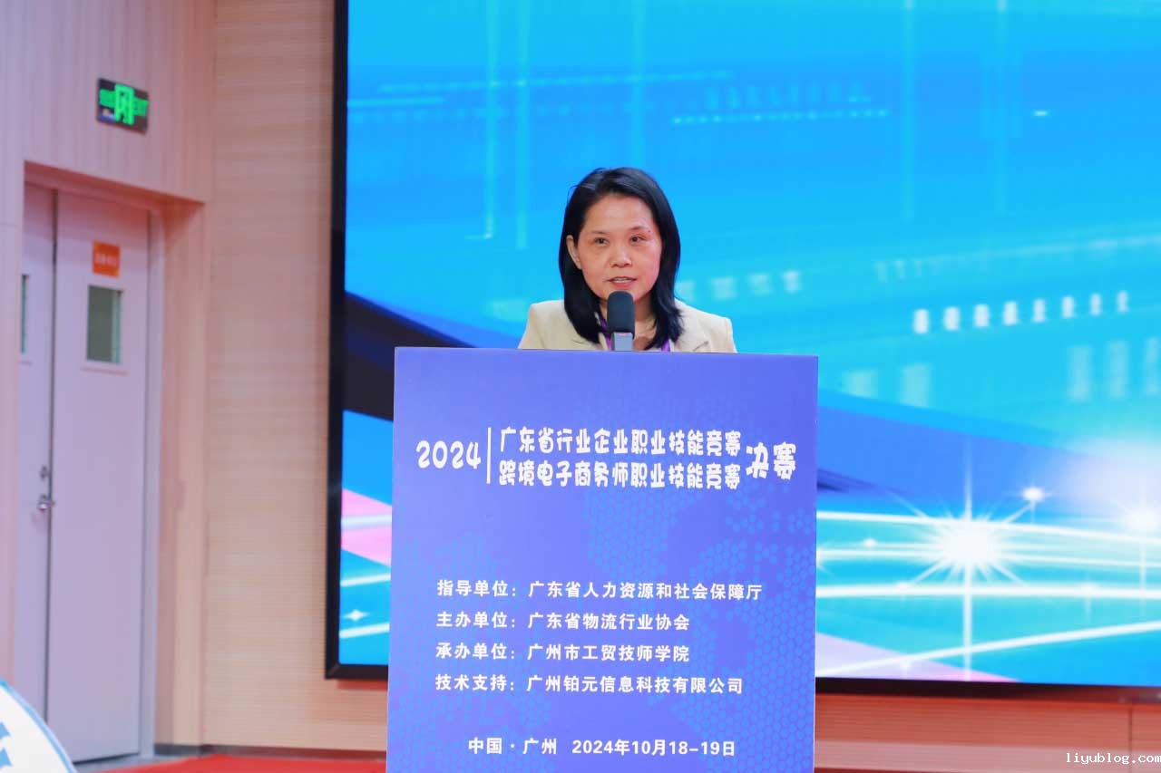 WechatIMG2542.jpg WechatIMG2542.jpg