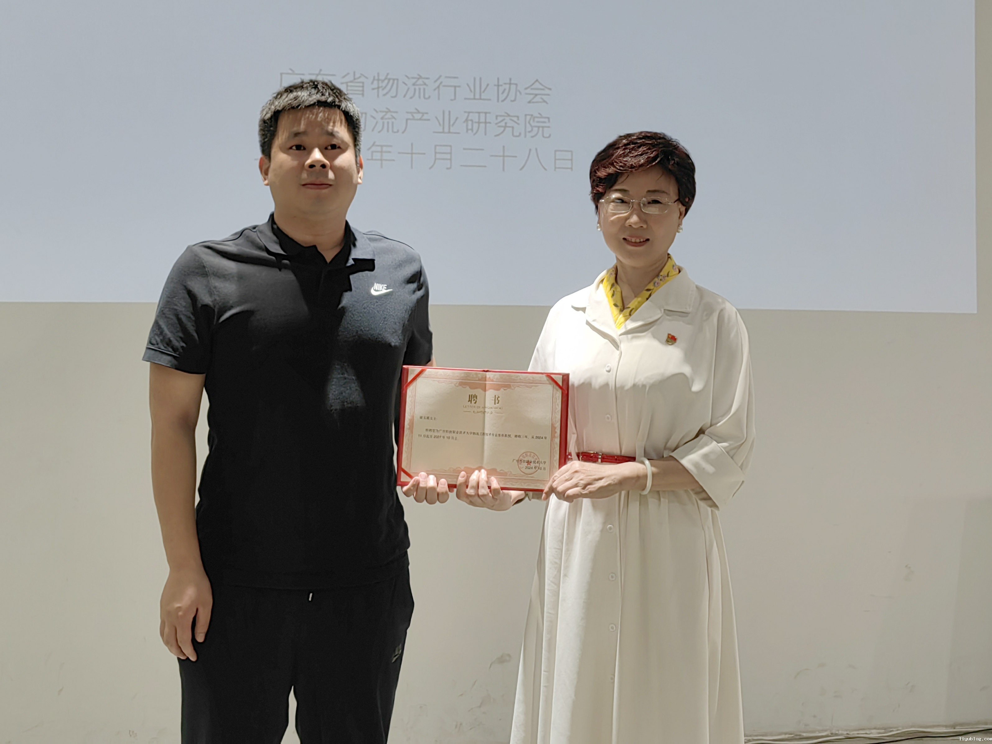 WechatIMG3791.jpg WechatIMG3791.jpg