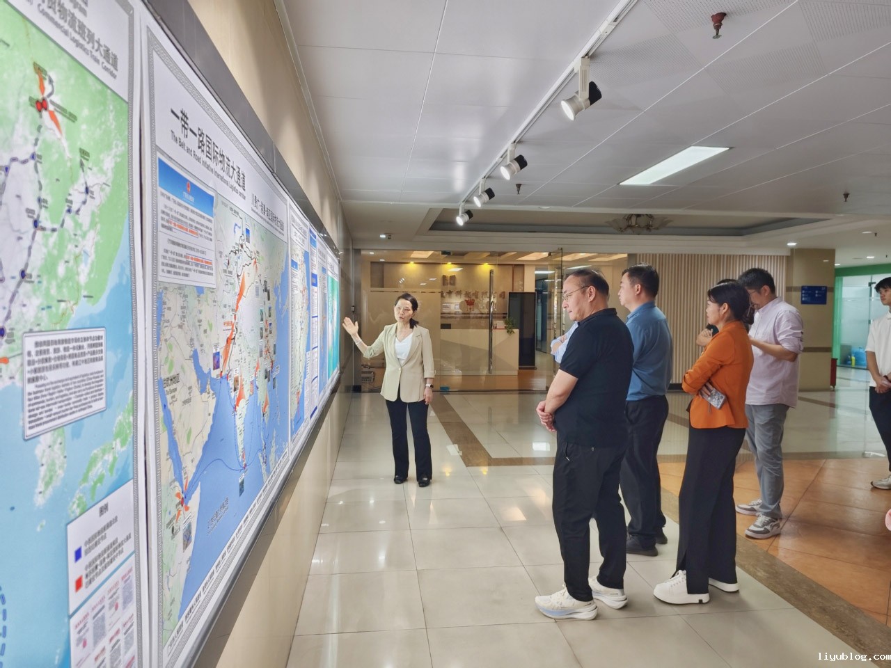 WechatIMG25961.jpg WechatIMG25961.jpg