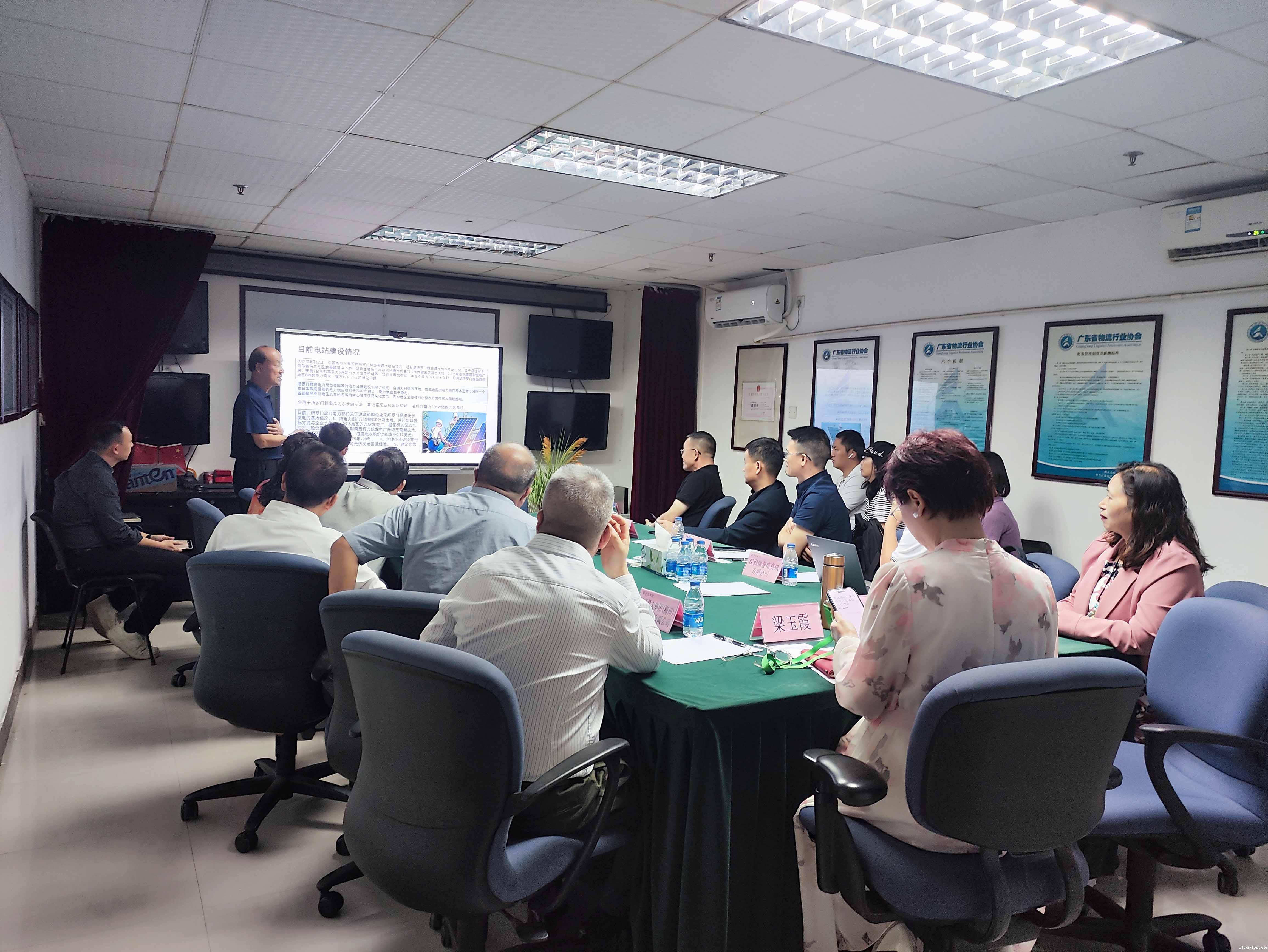 WechatIMG478211.jpg WechatIMG478211.jpg