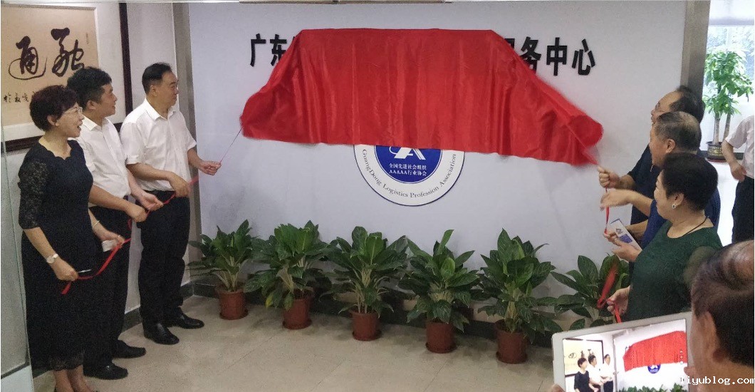 图片 1.jpg 图片 1.jpg