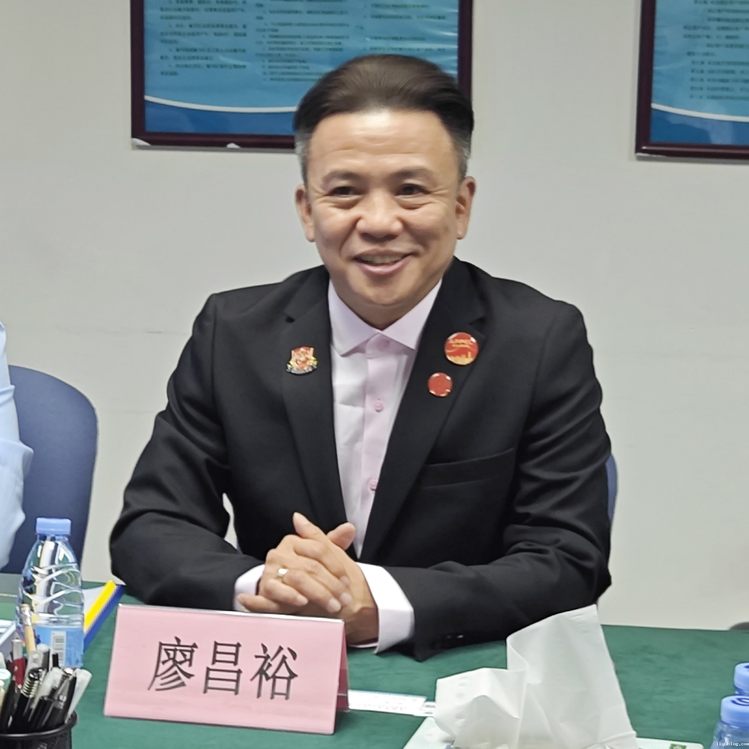 WechatIMG14351.jpg WechatIMG14351.jpg