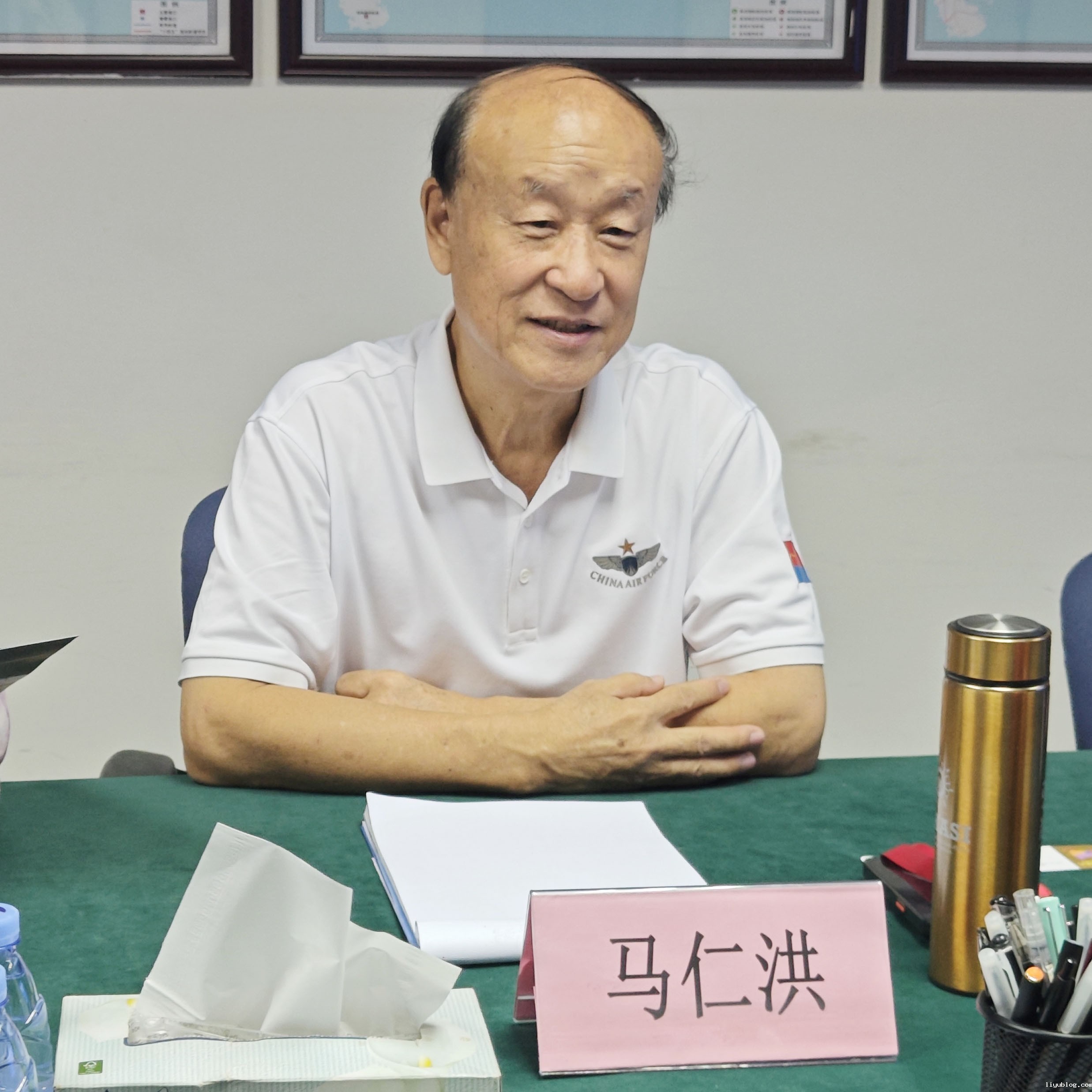 WechatIMG14361.jpg WechatIMG14361.jpg