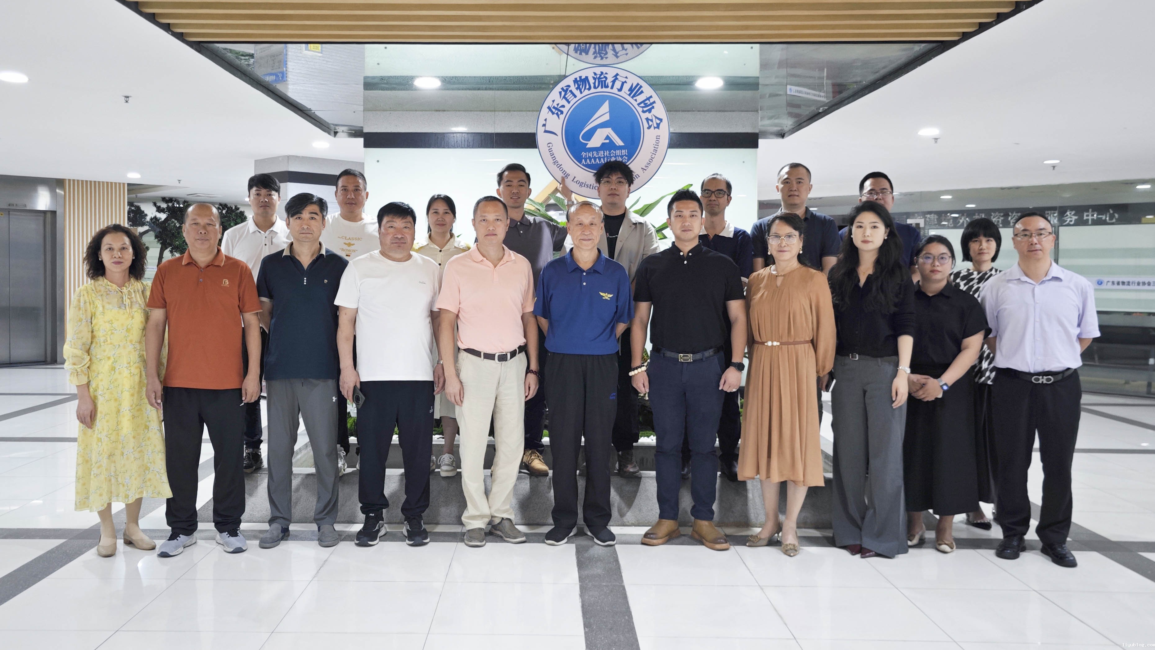 WechatIMG1443 拷贝.jpg WechatIMG1443 拷贝.jpg