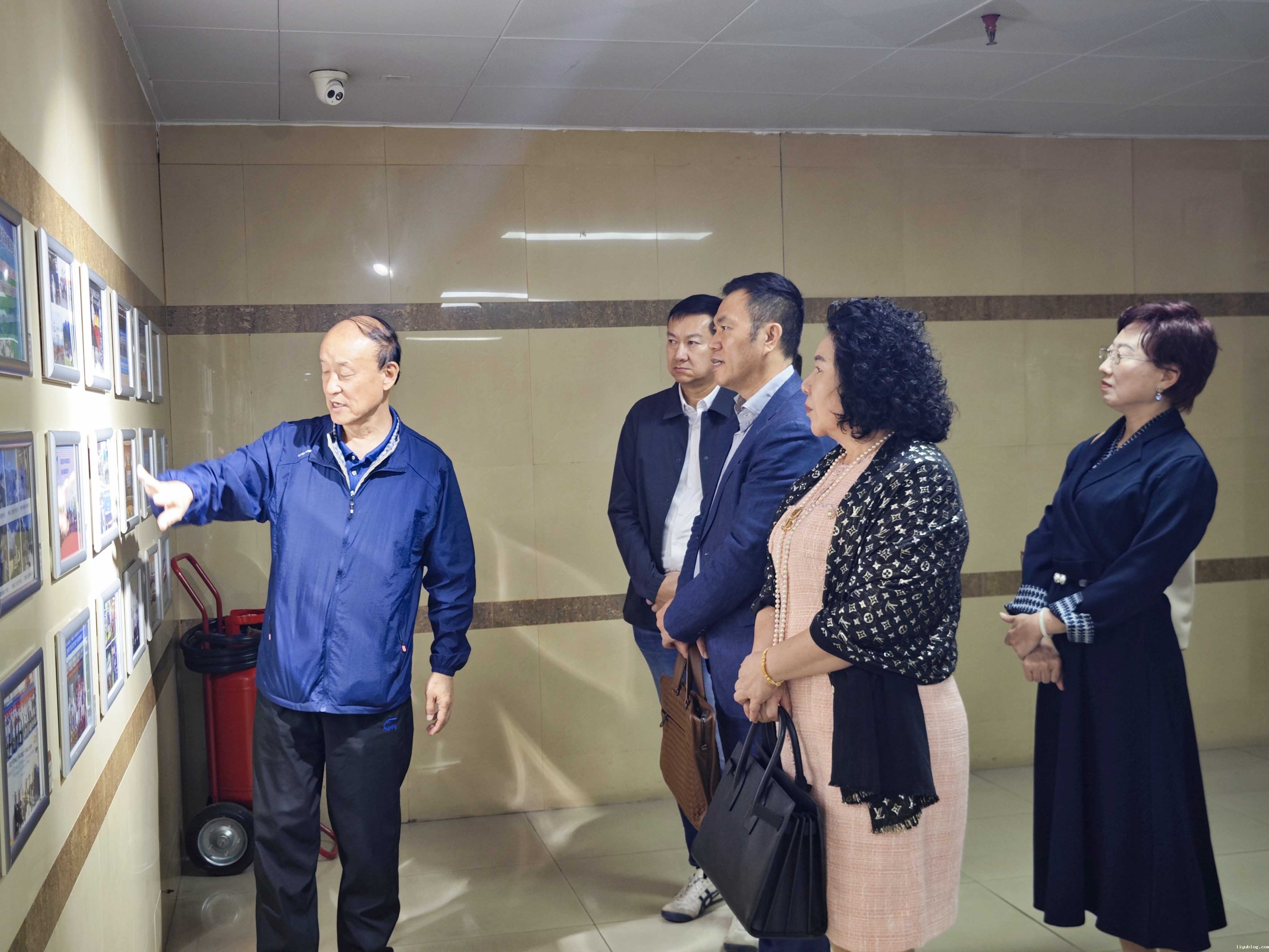 WechatIMG14631.jpg WechatIMG14631.jpg