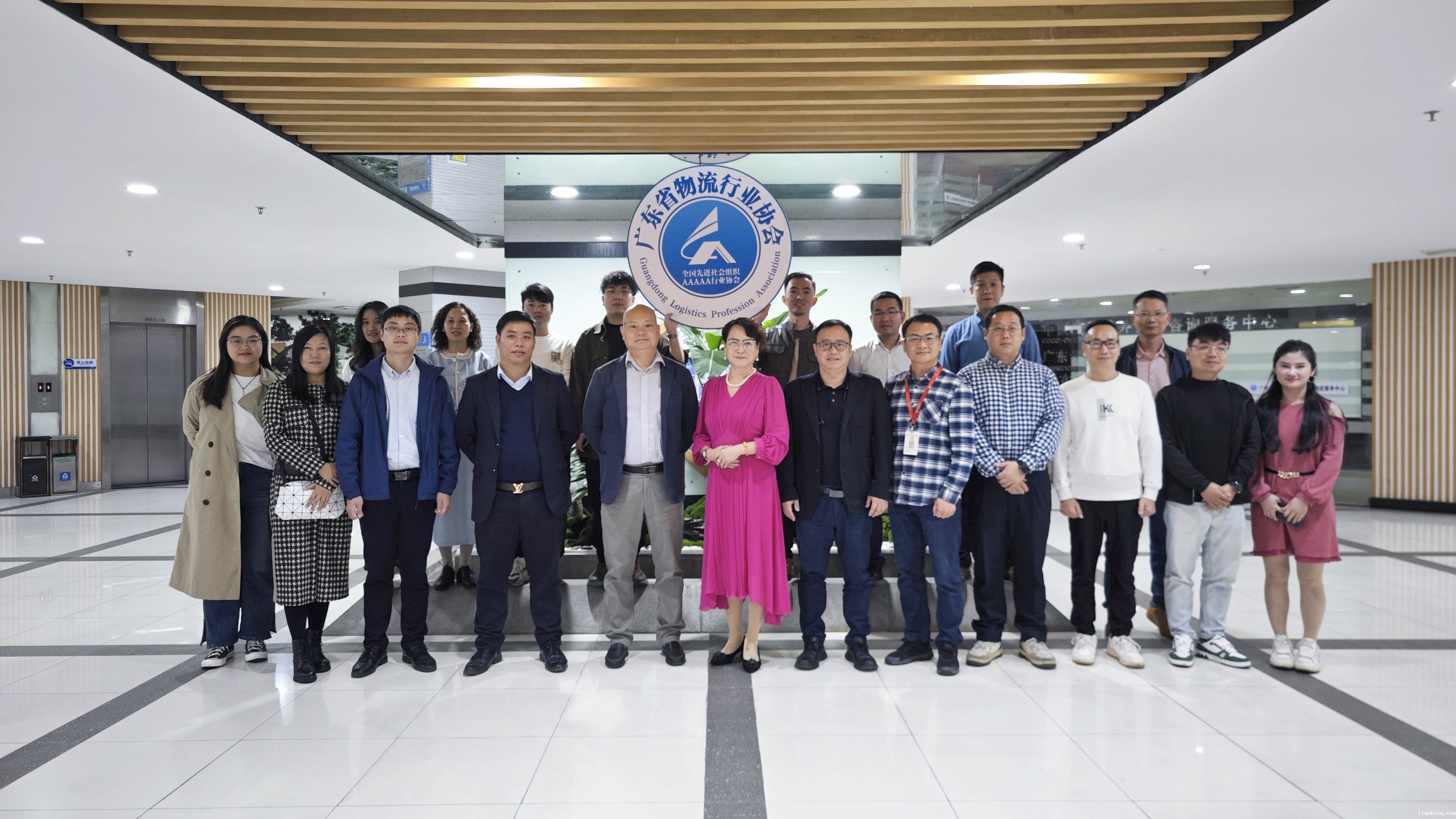 WechatIMG146611.jpg WechatIMG146611.jpg