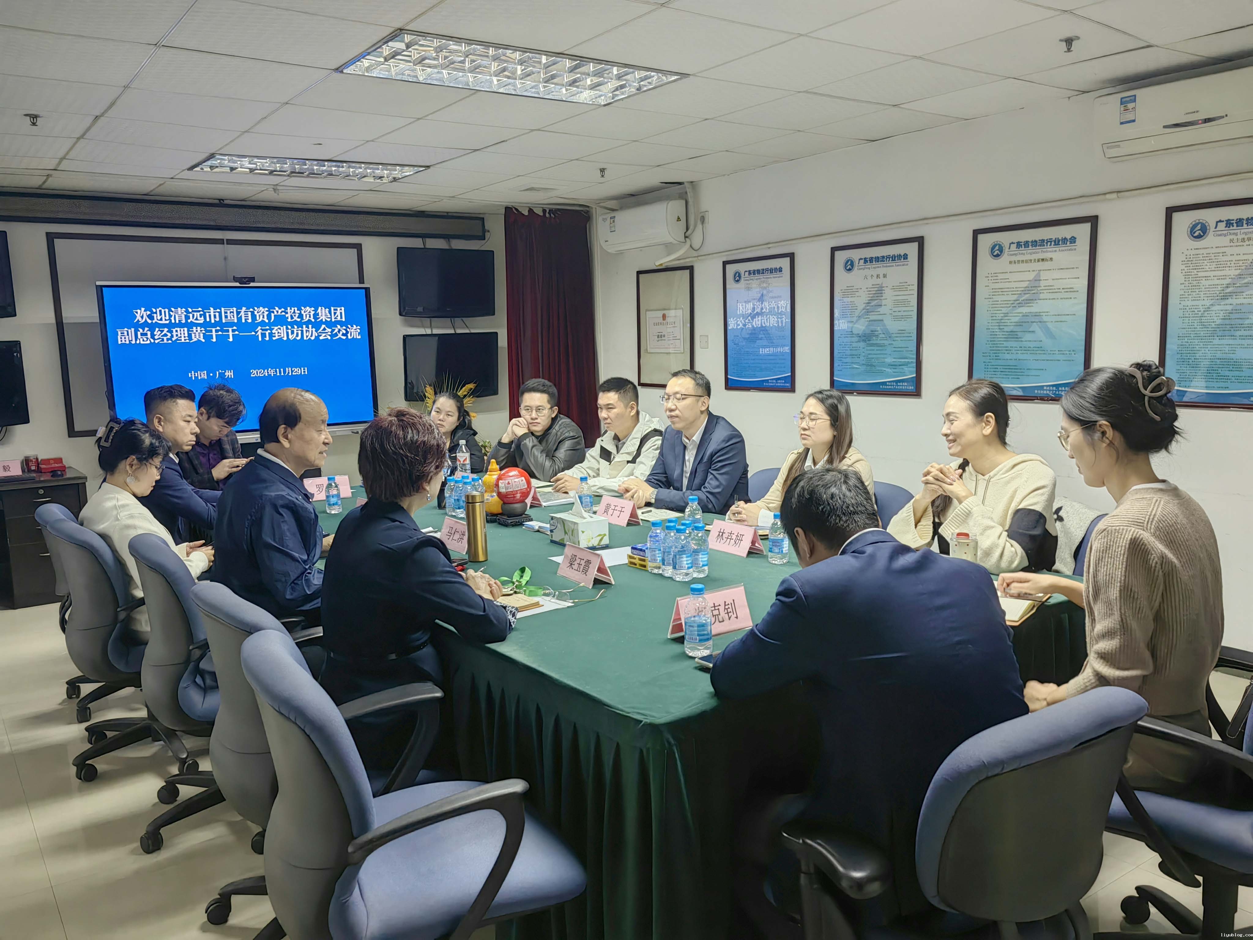 WechatIMG5091.jpg WechatIMG5091.jpg