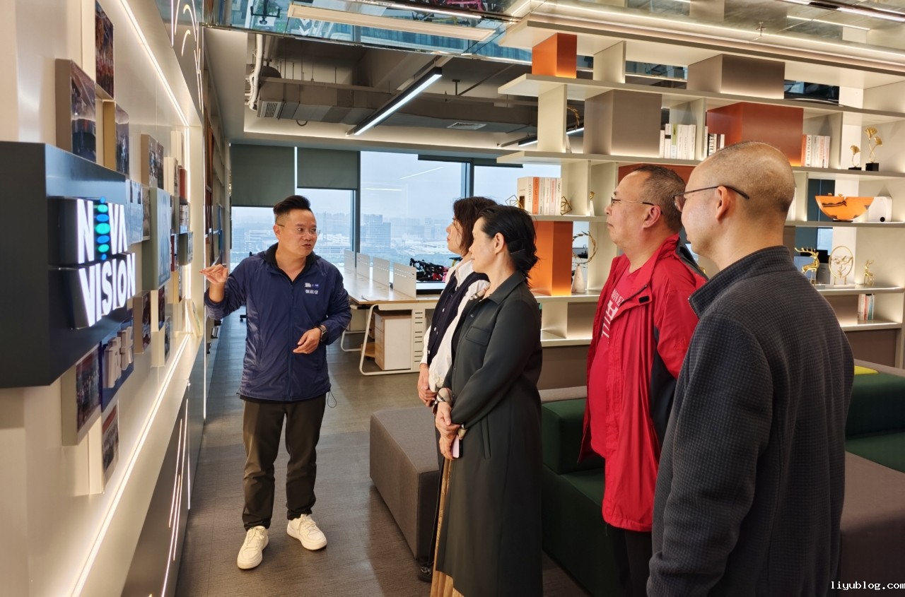 WechatIMG2746.jpg WechatIMG2746.jpg