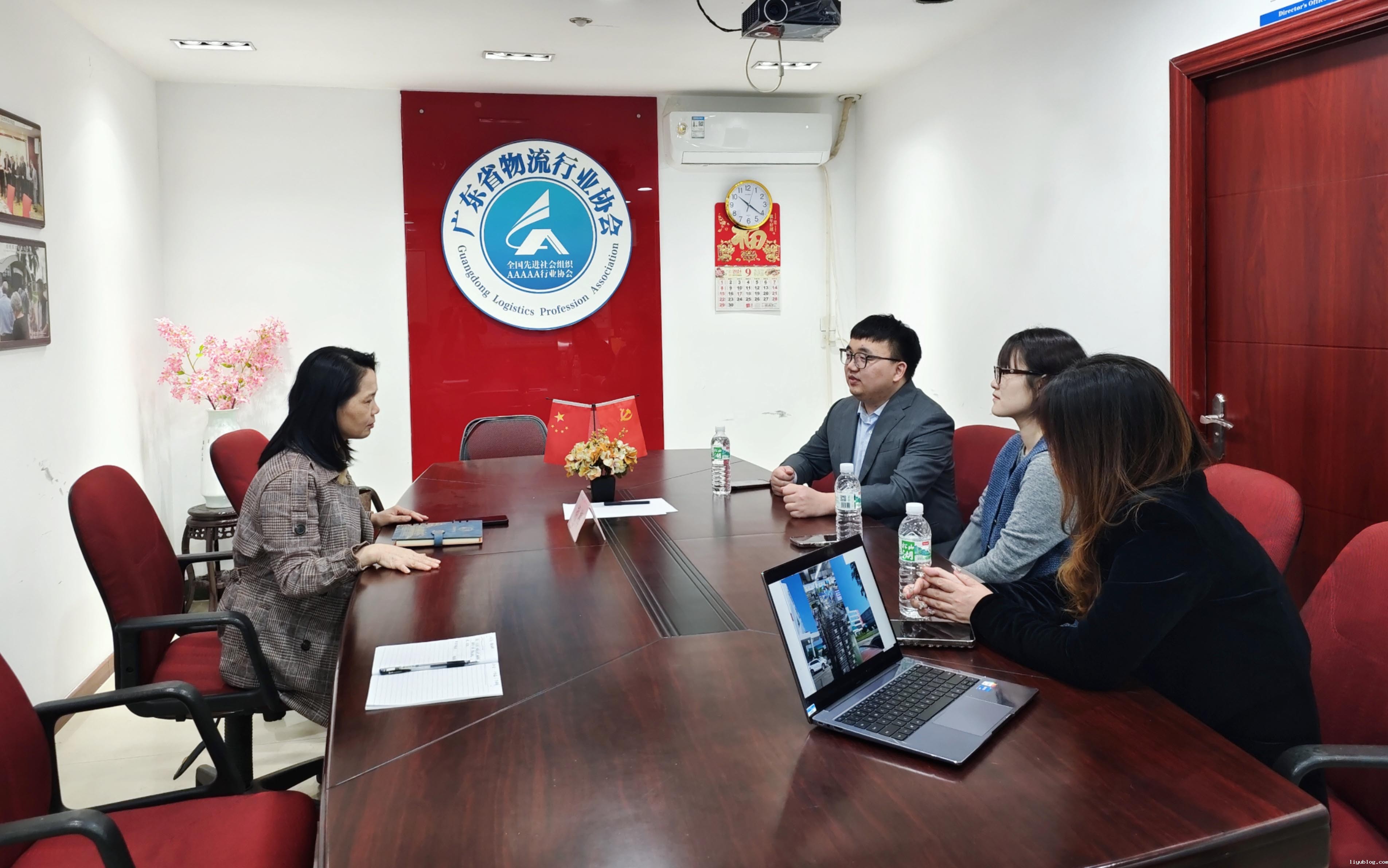 WechatIMG27551.jpg WechatIMG27551.jpg