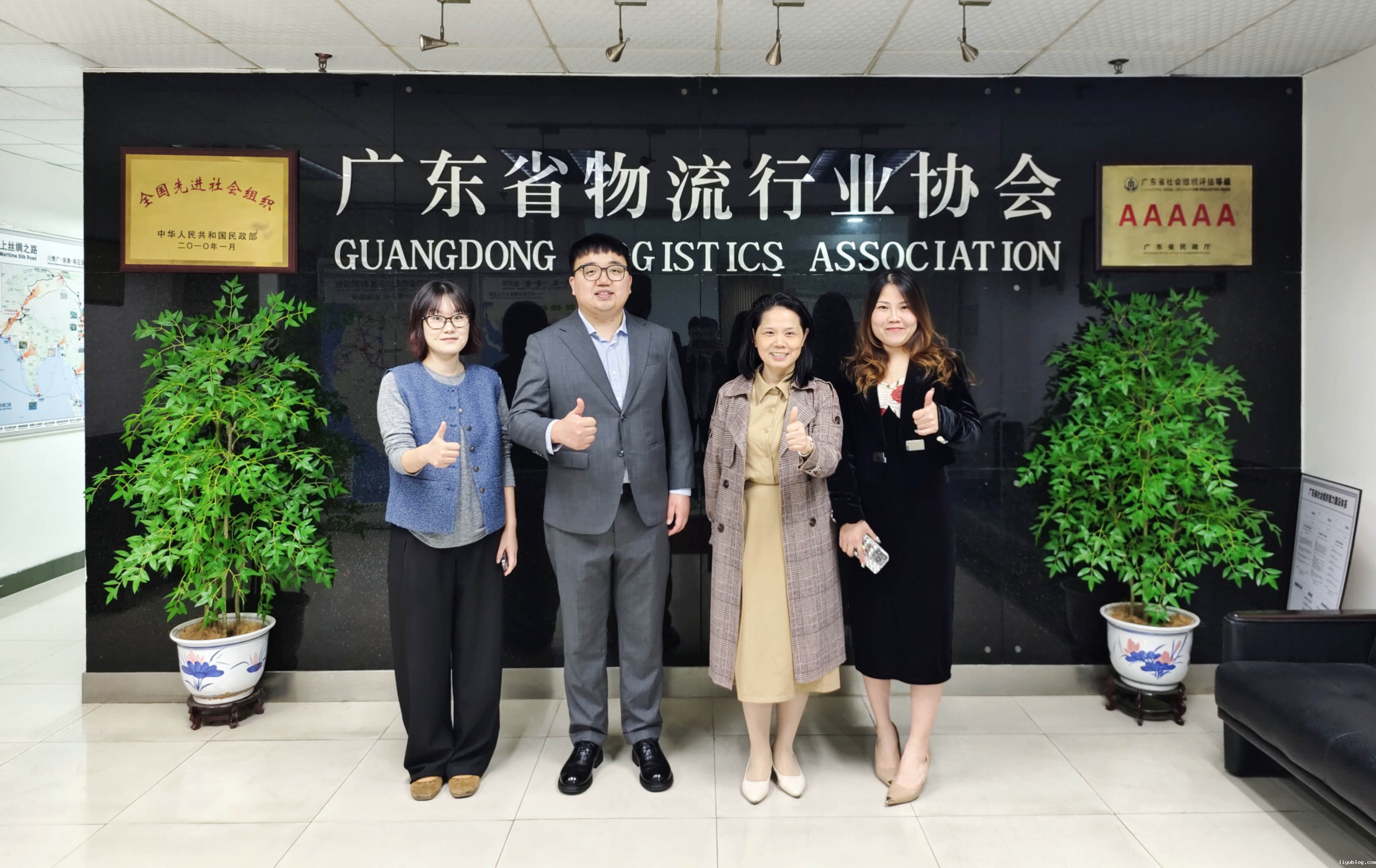 WechatIMG27571.jpg WechatIMG27571.jpg