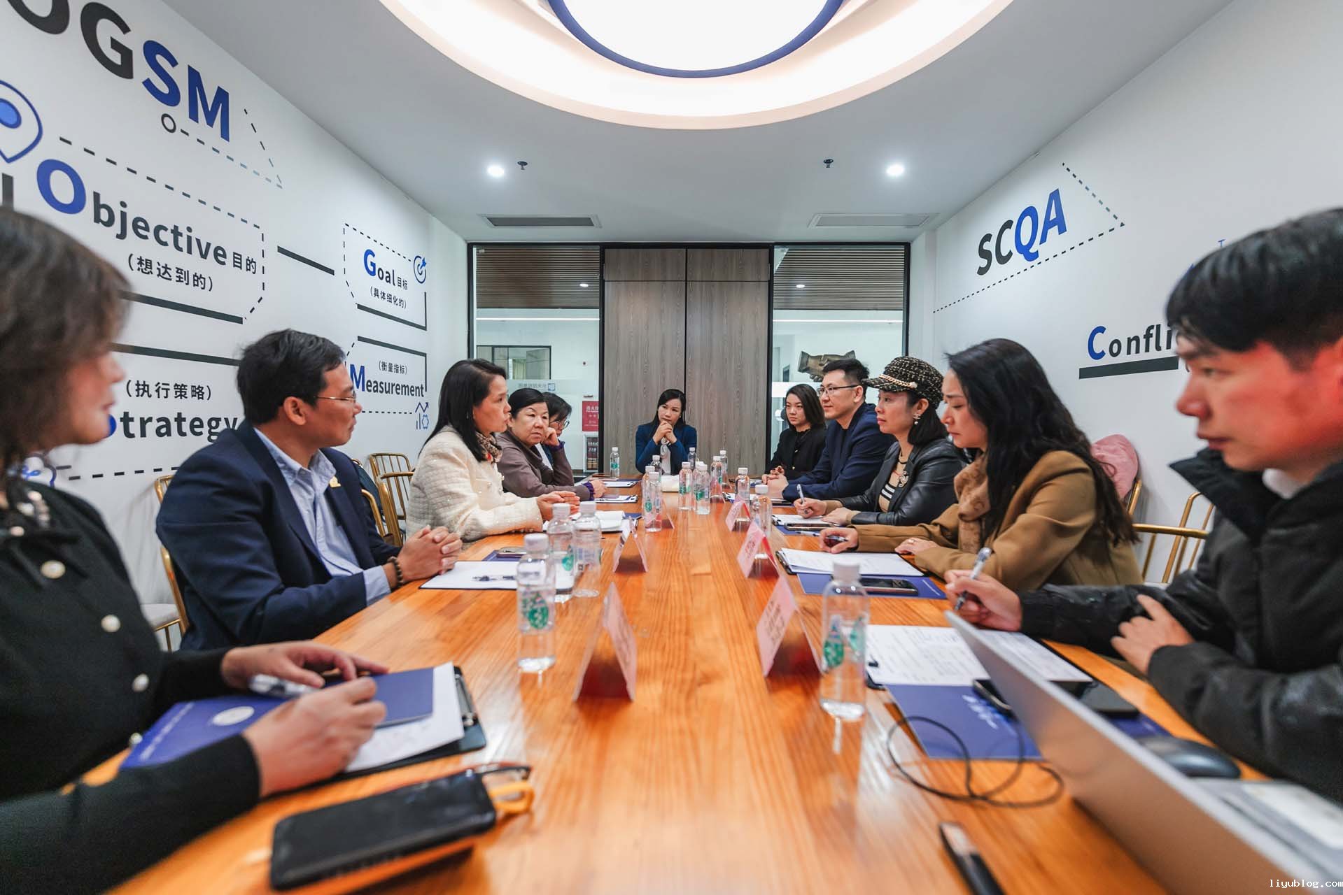 WechatIMG28081.jpg WechatIMG28081.jpg