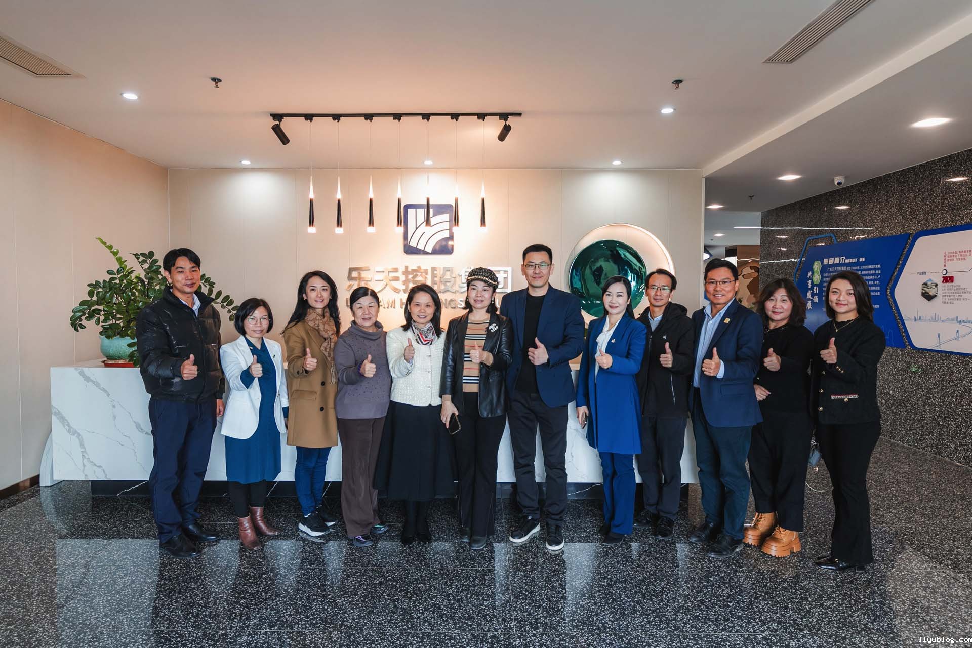 WechatIMG28091.jpg WechatIMG28091.jpg