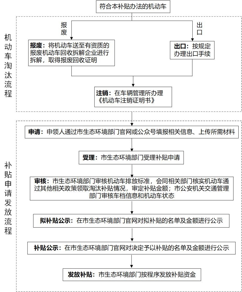 11950616.jpg 11950616.jpg