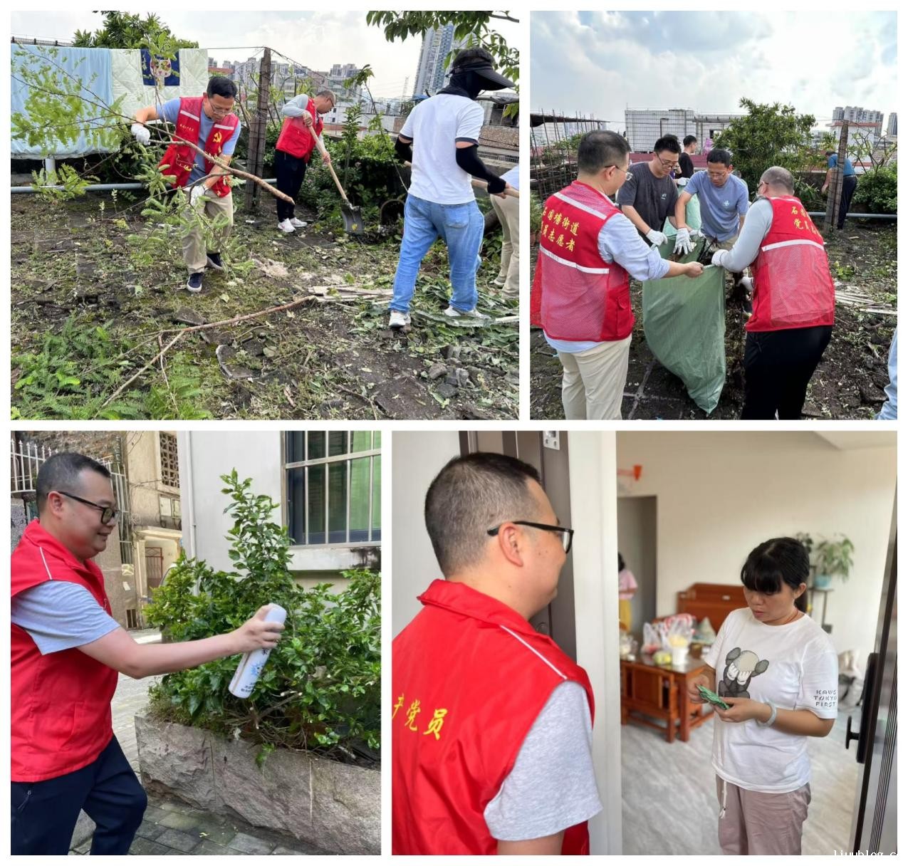 20250814925860.jpg 图片1.jpg