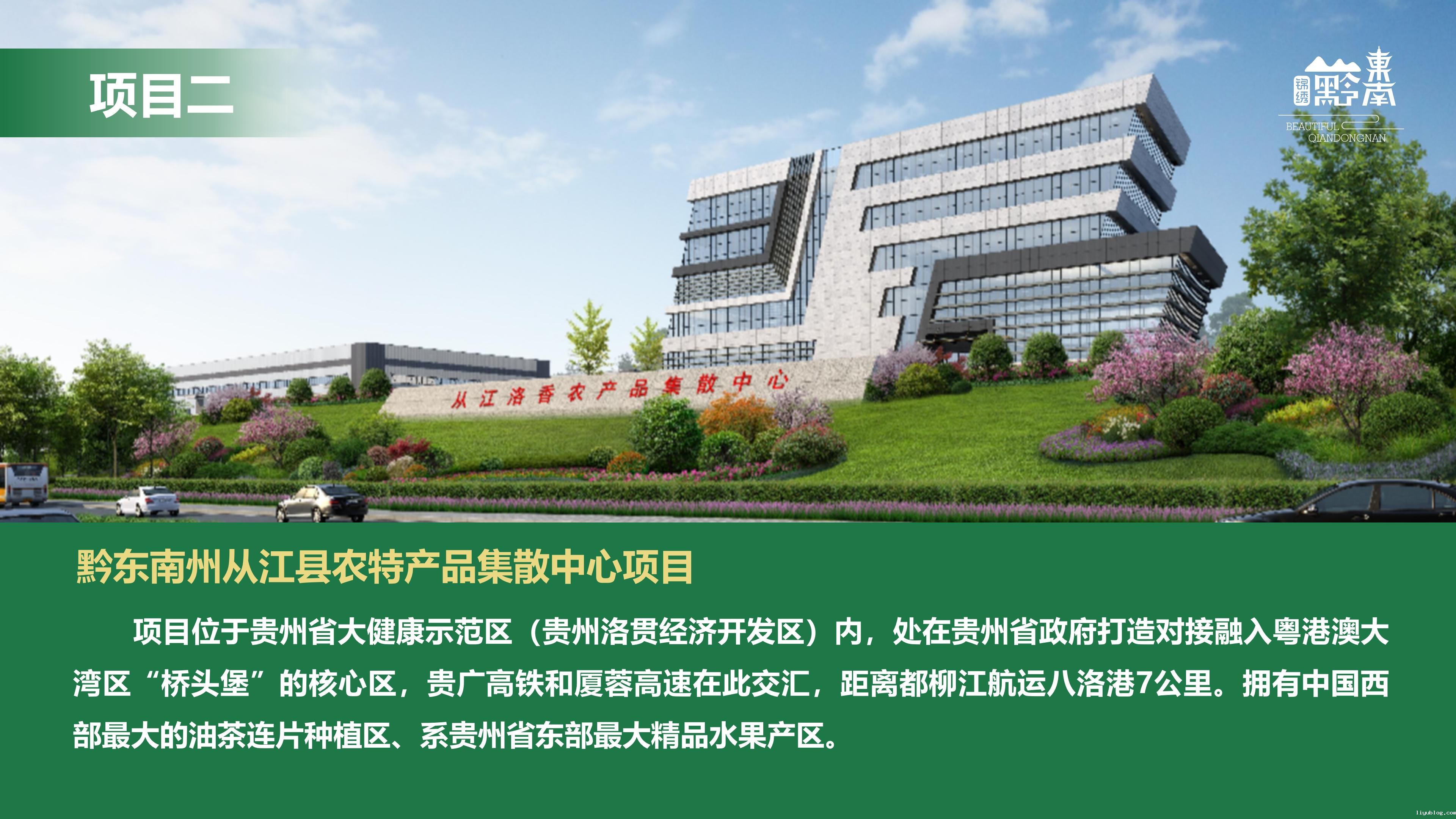 黔东南州招商推介PPT - 42501_28.jpg